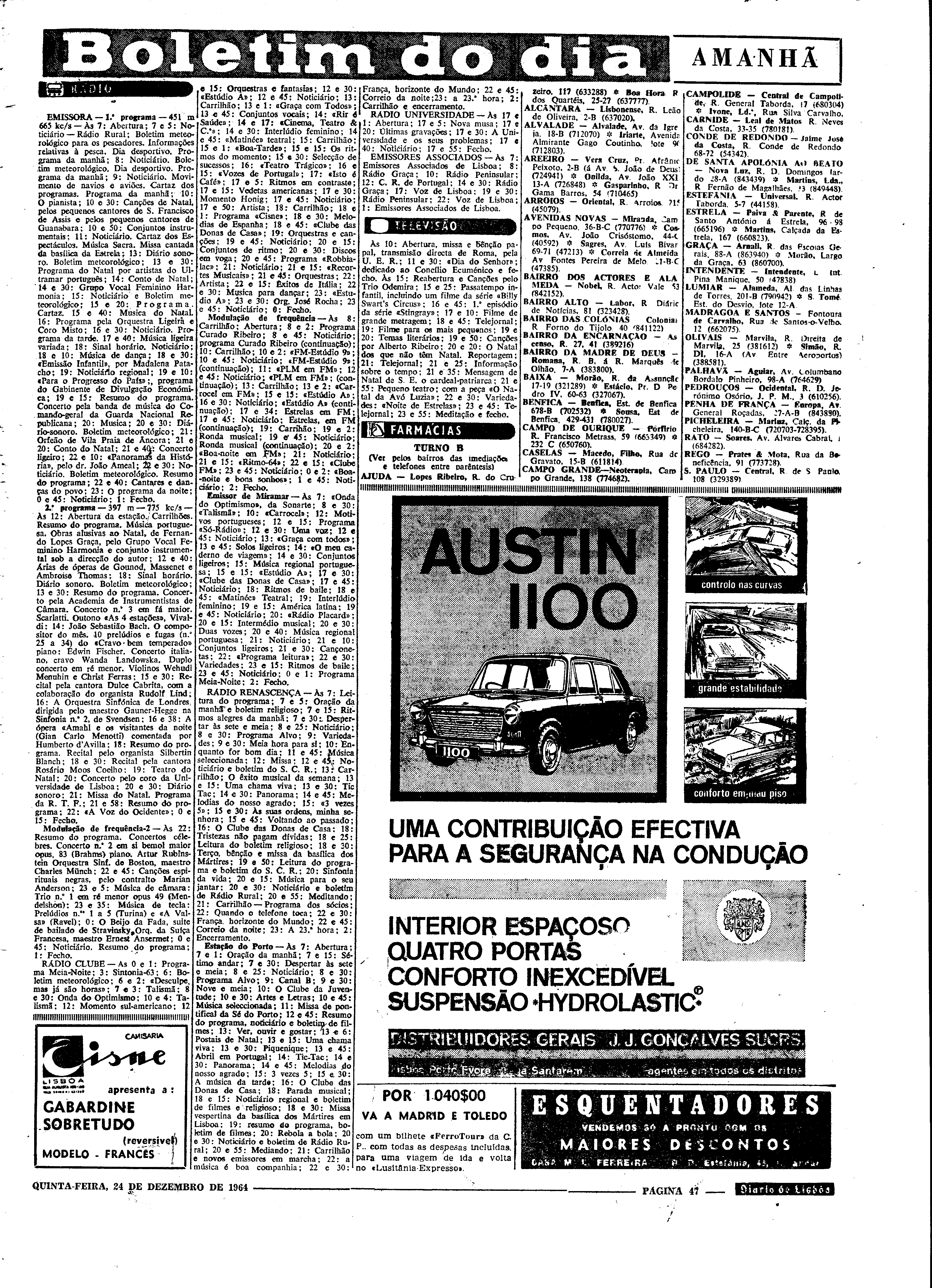 06557.095.19290- pag.47