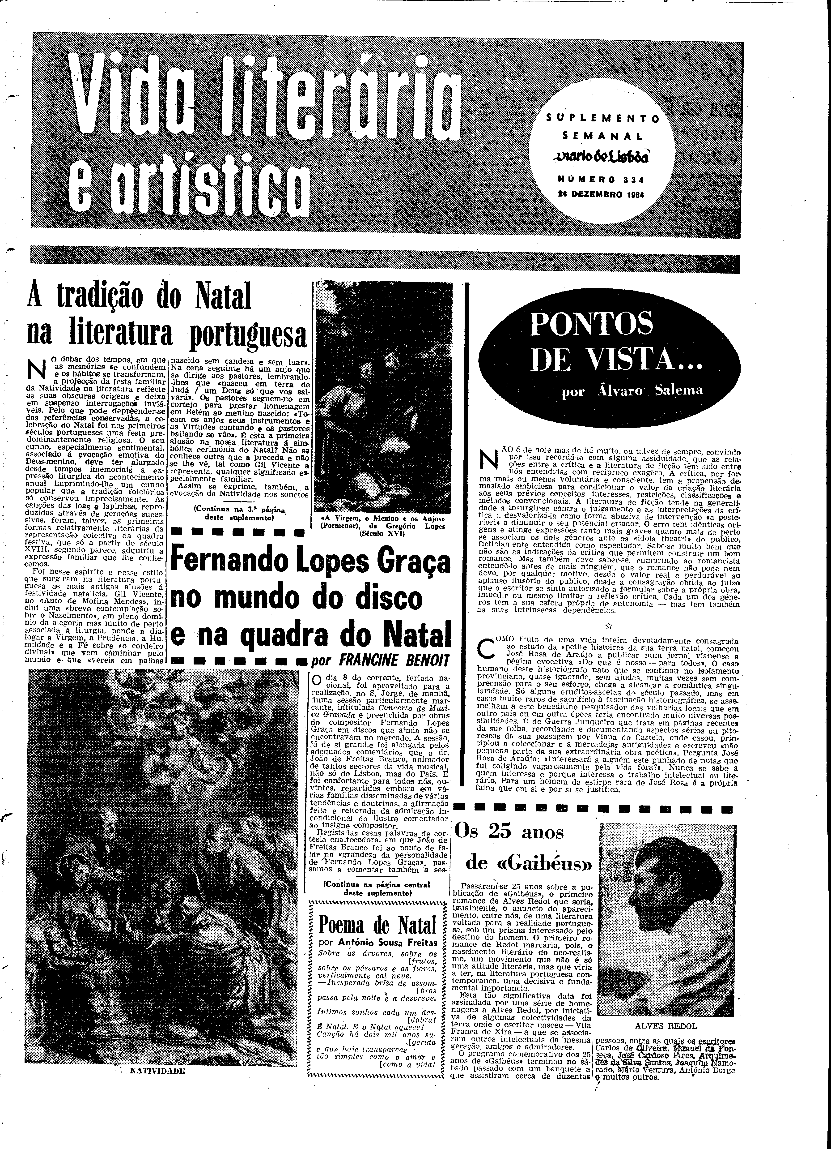 06557.095.19290- pag.49