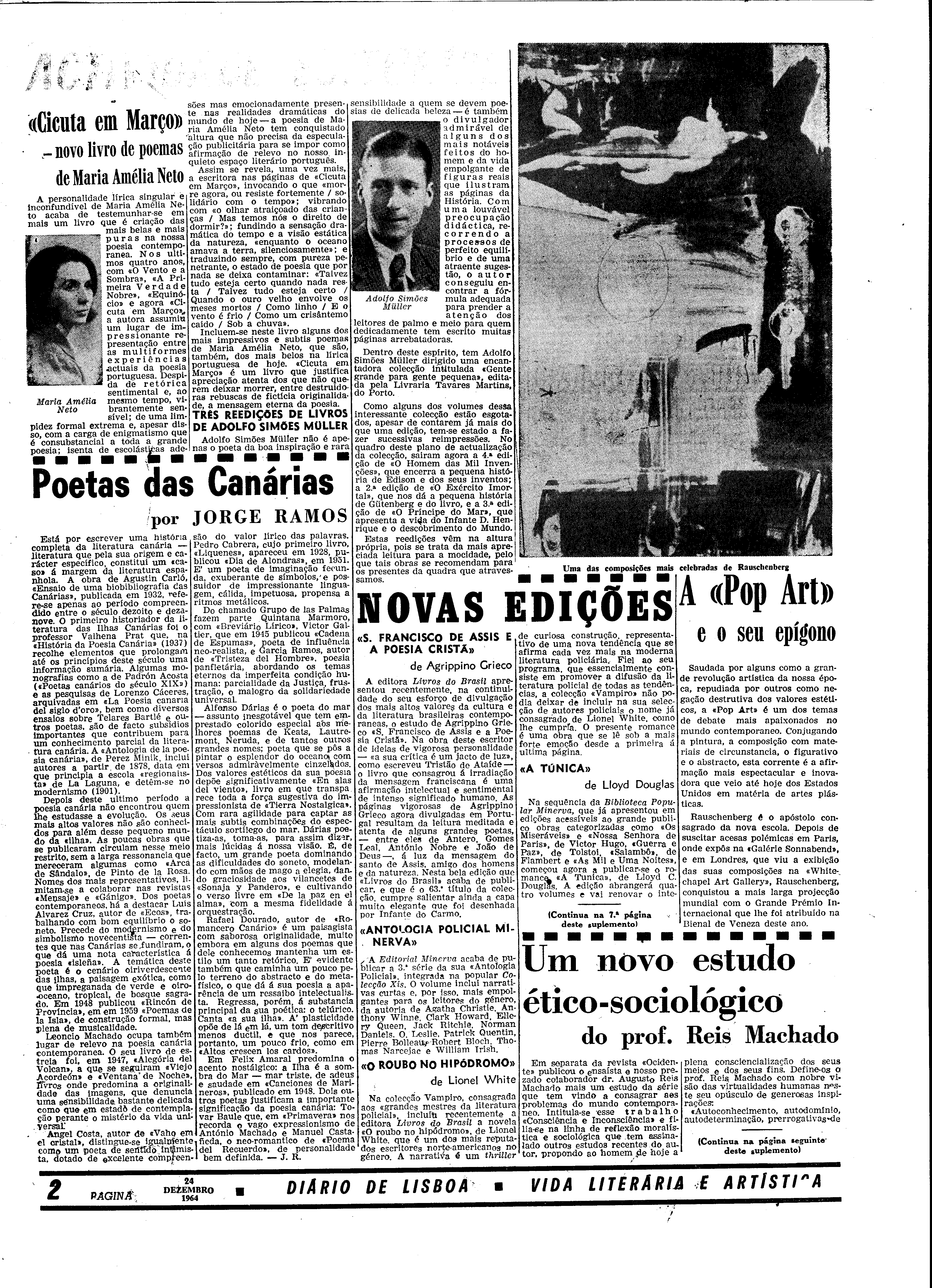 06557.095.19290- pag.50