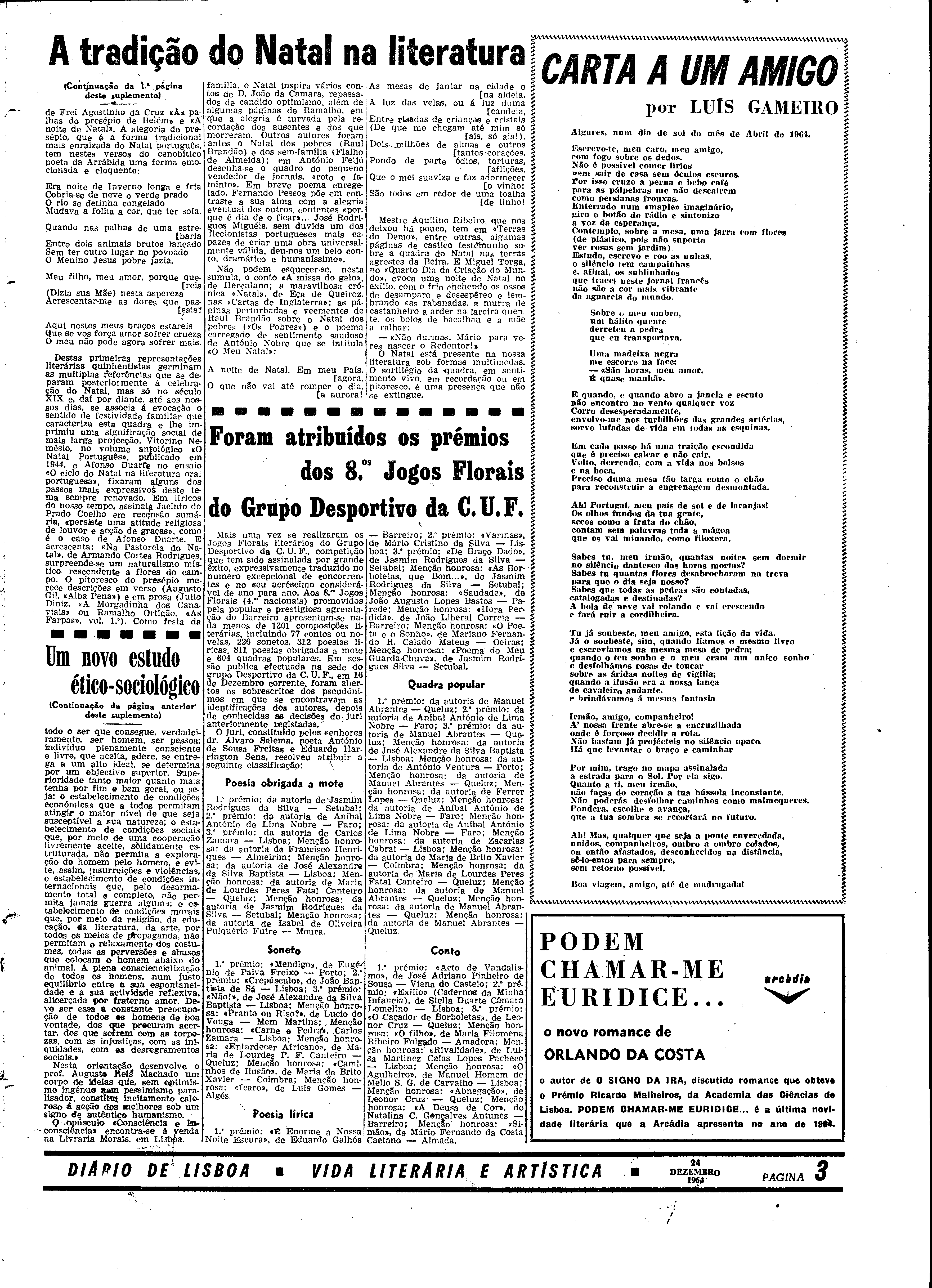 06557.095.19290- pag.51