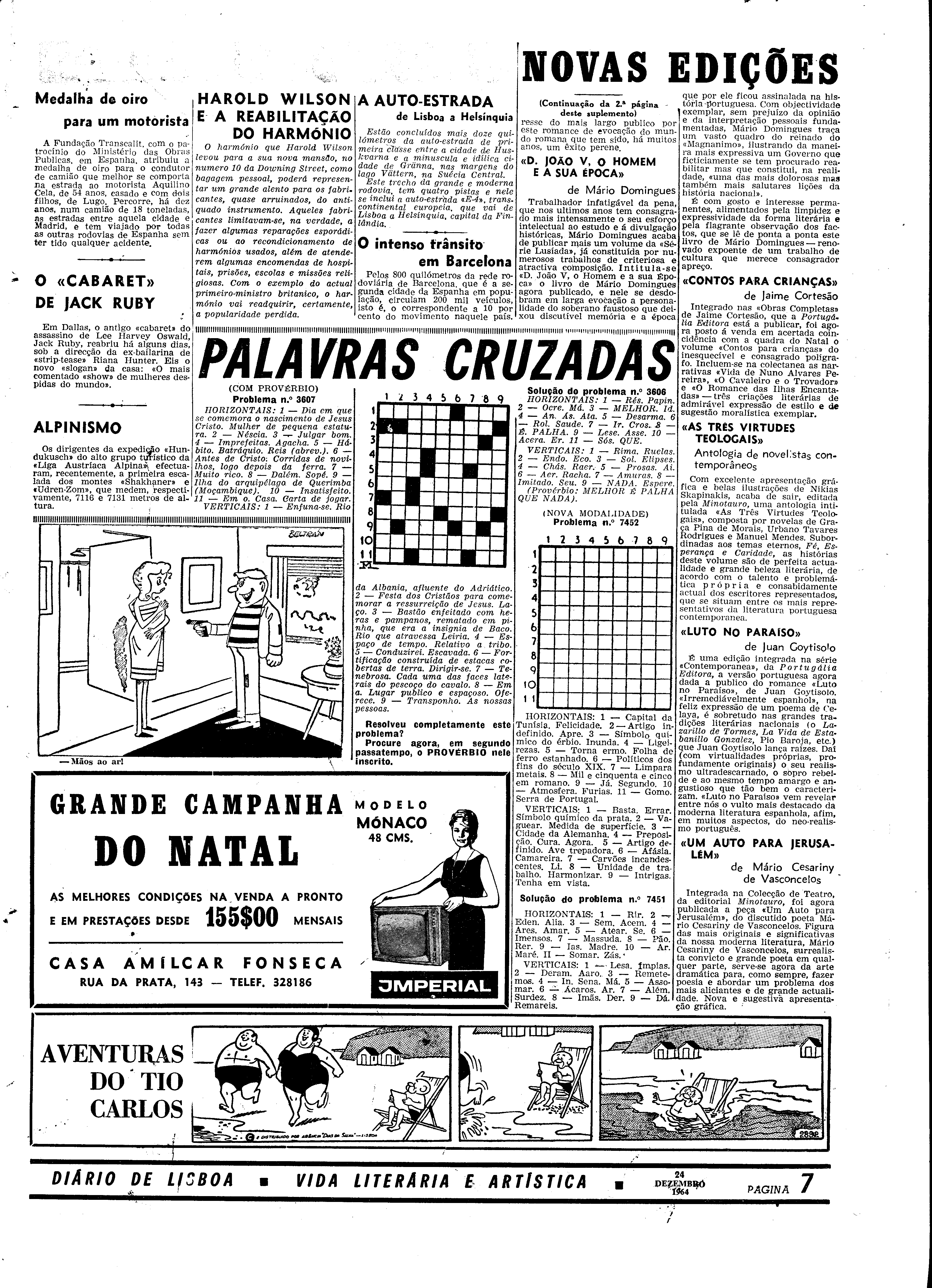 06557.095.19290- pag.55