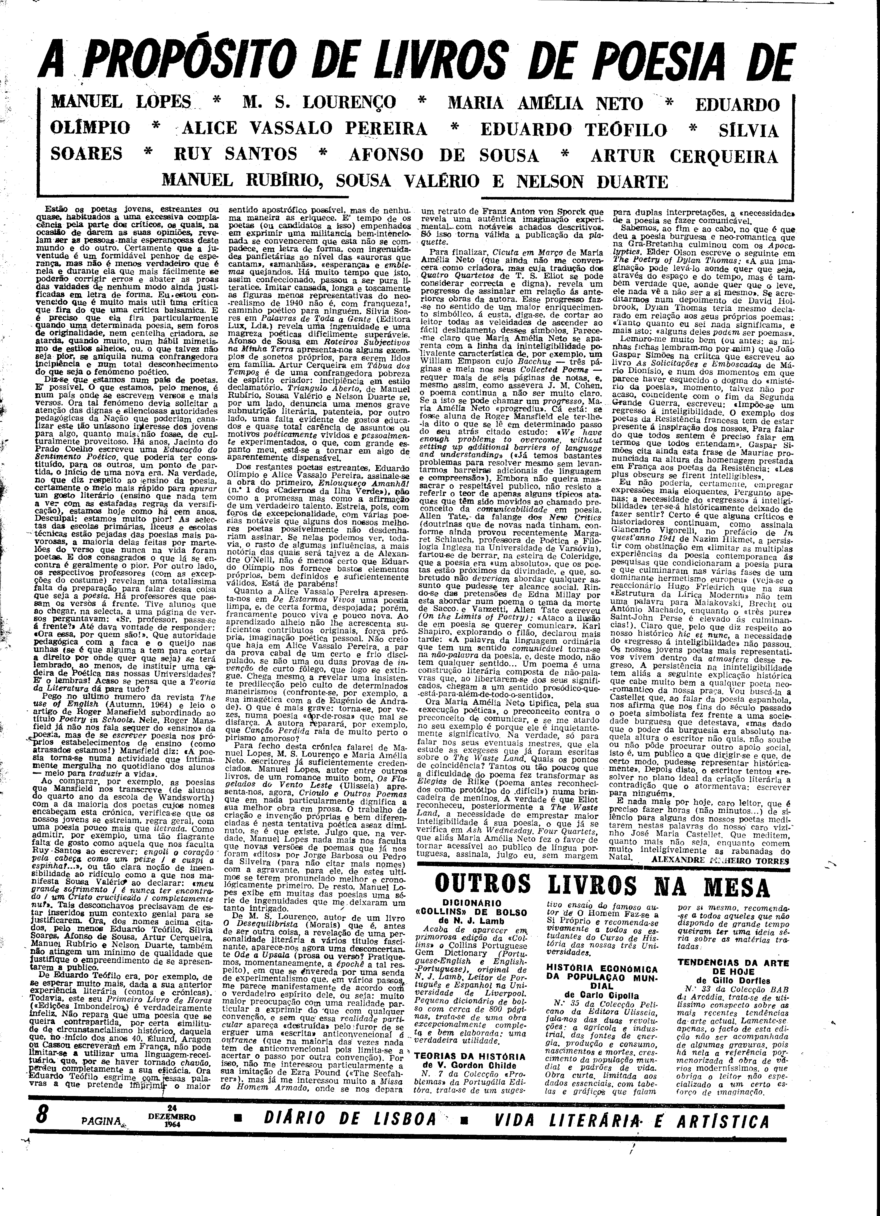 06557.095.19290- pag.56