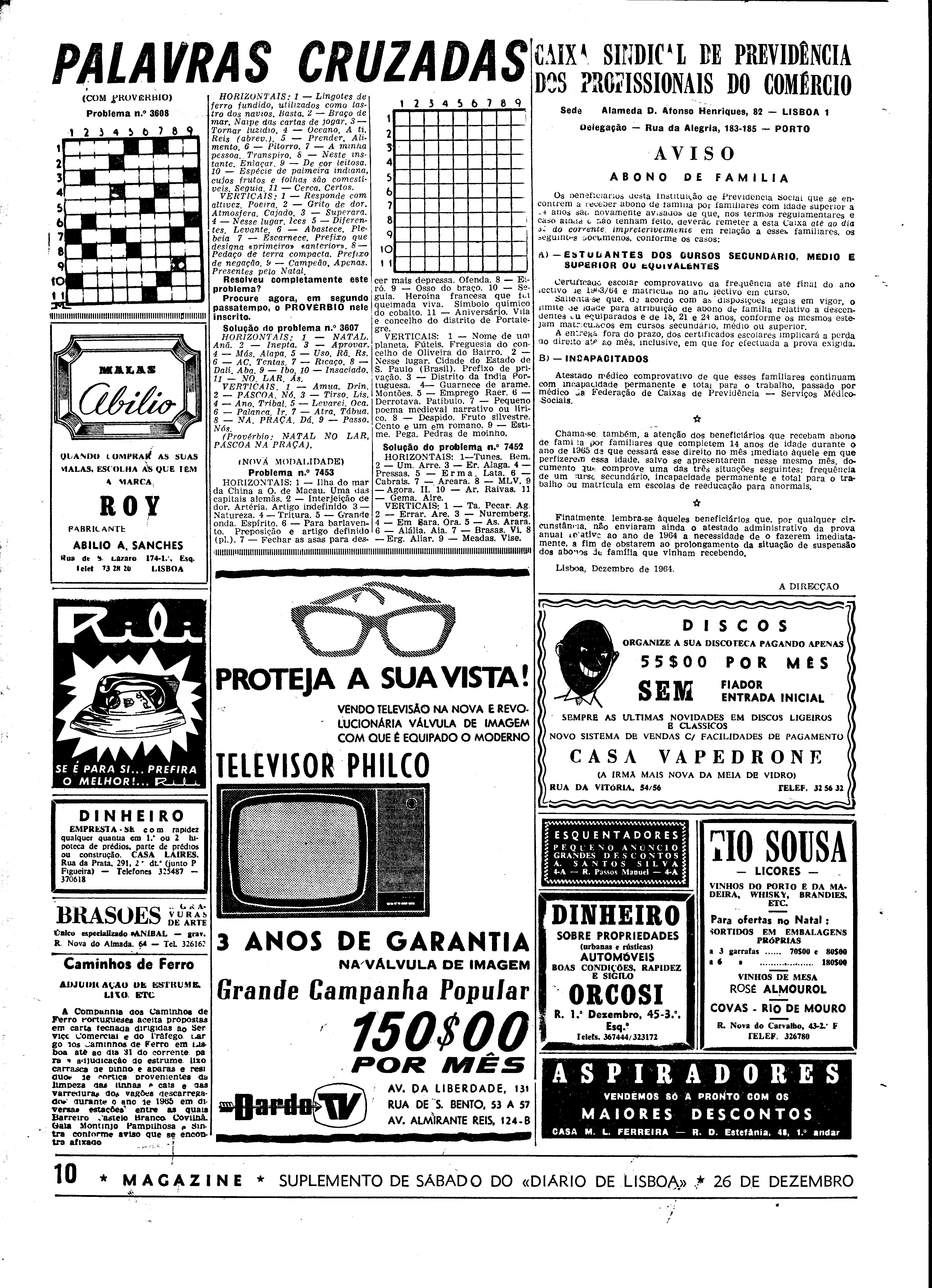 06557.095.19291- pag.30