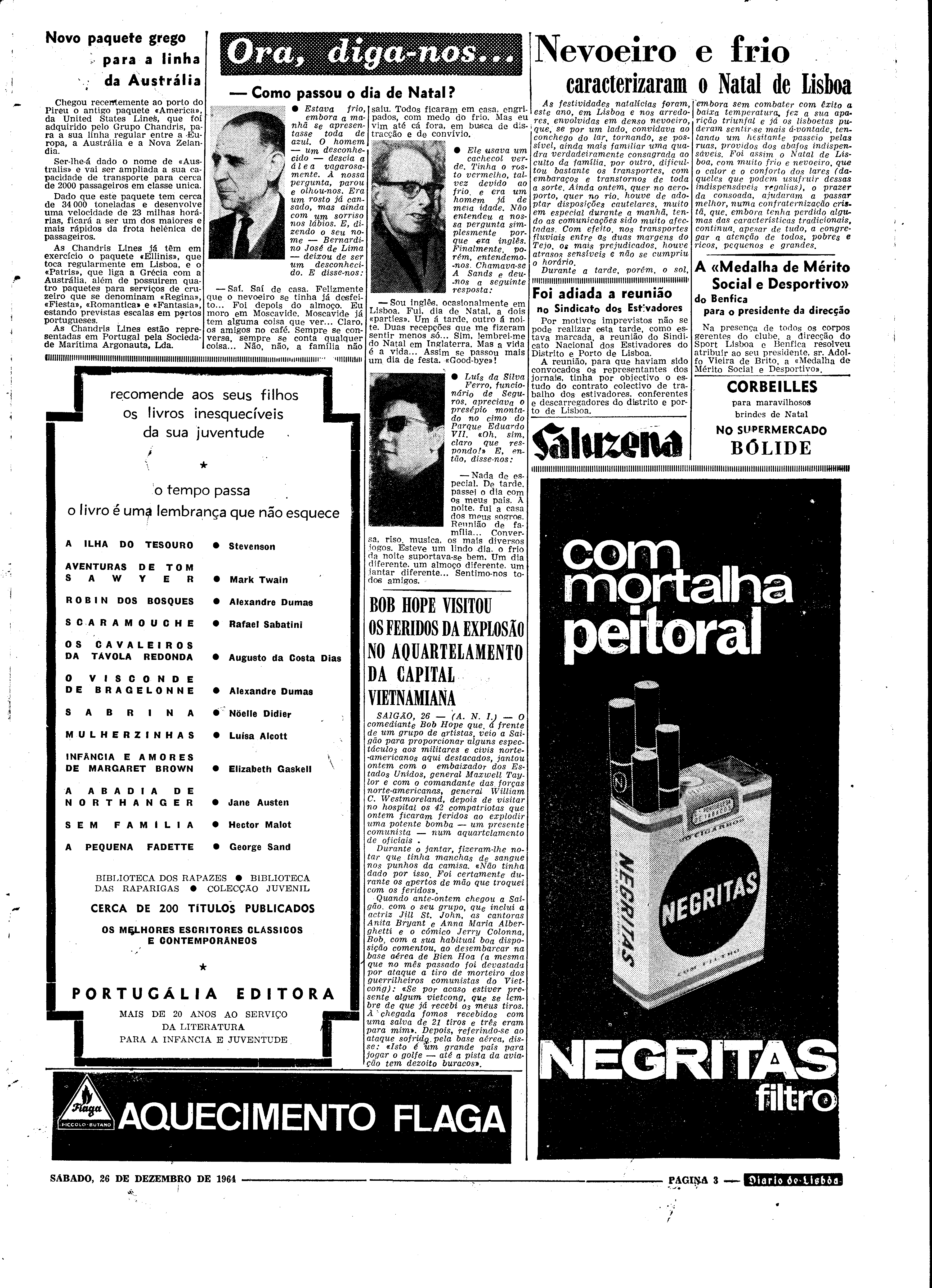 06557.095.19292- pag.3