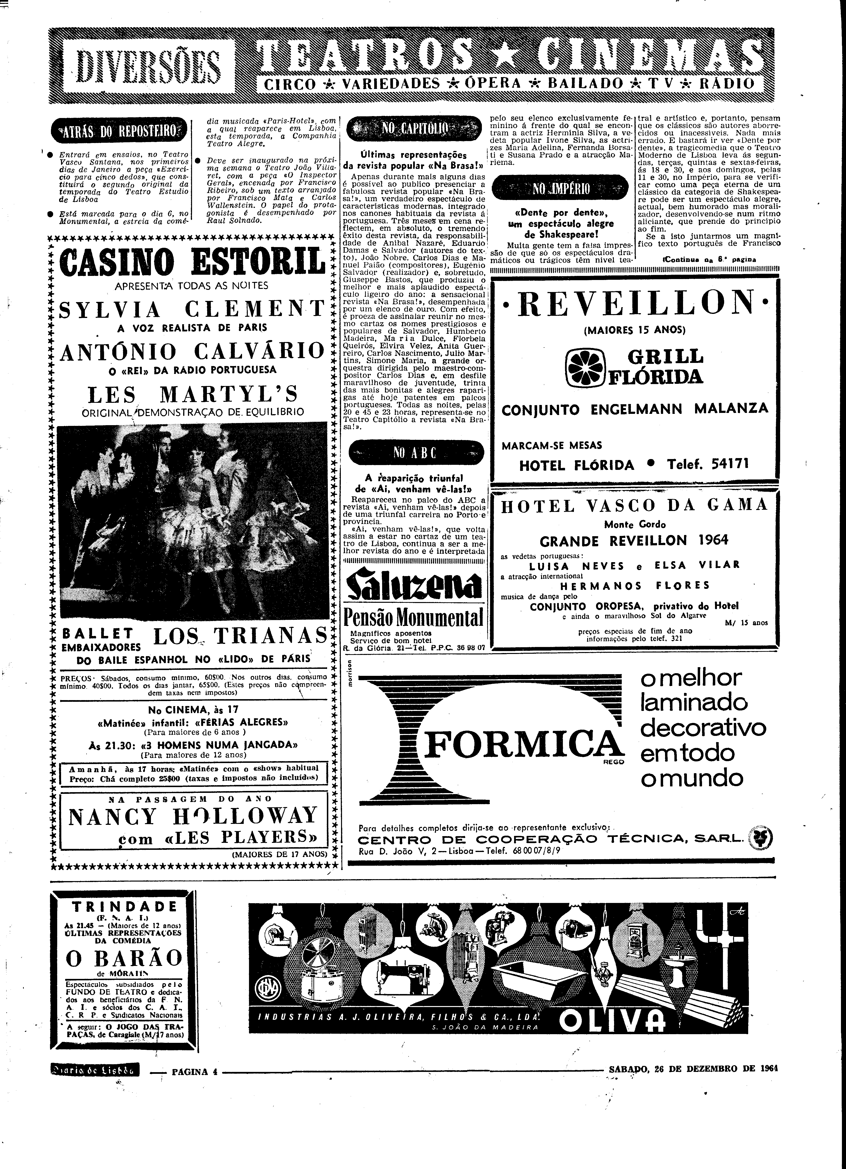 06557.095.19292- pag.4