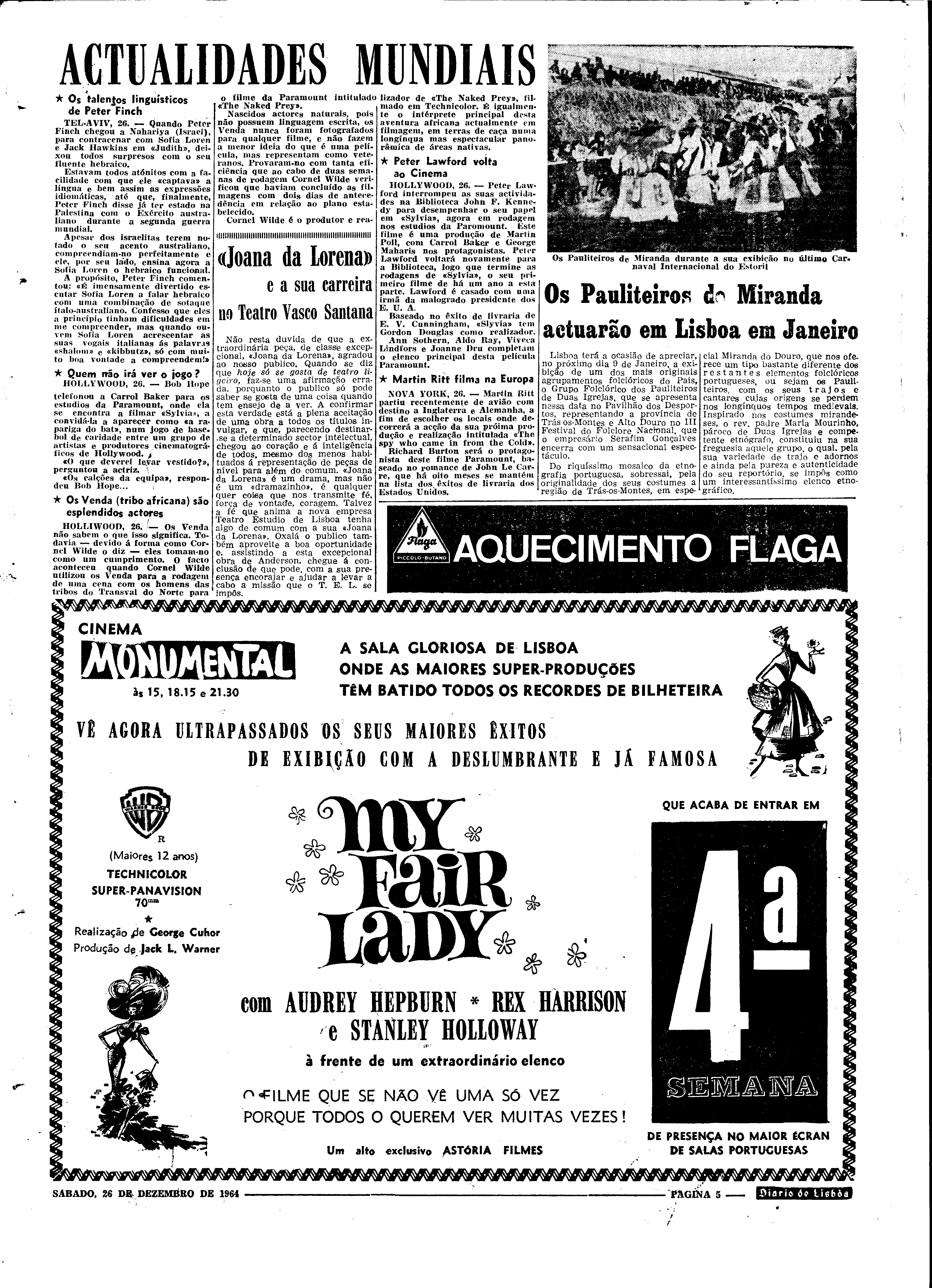 06557.095.19292- pag.5