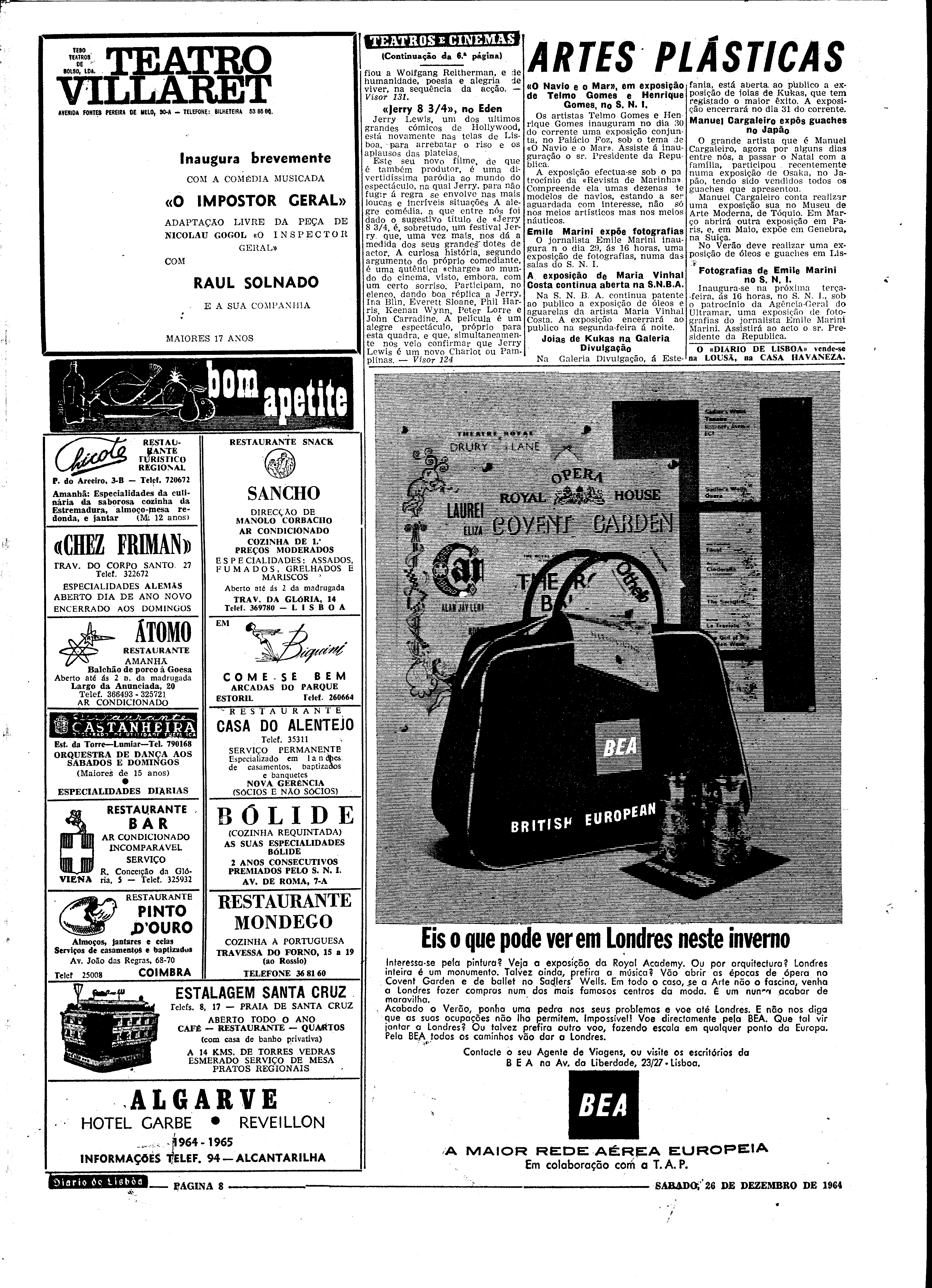 06557.095.19292- pag.8