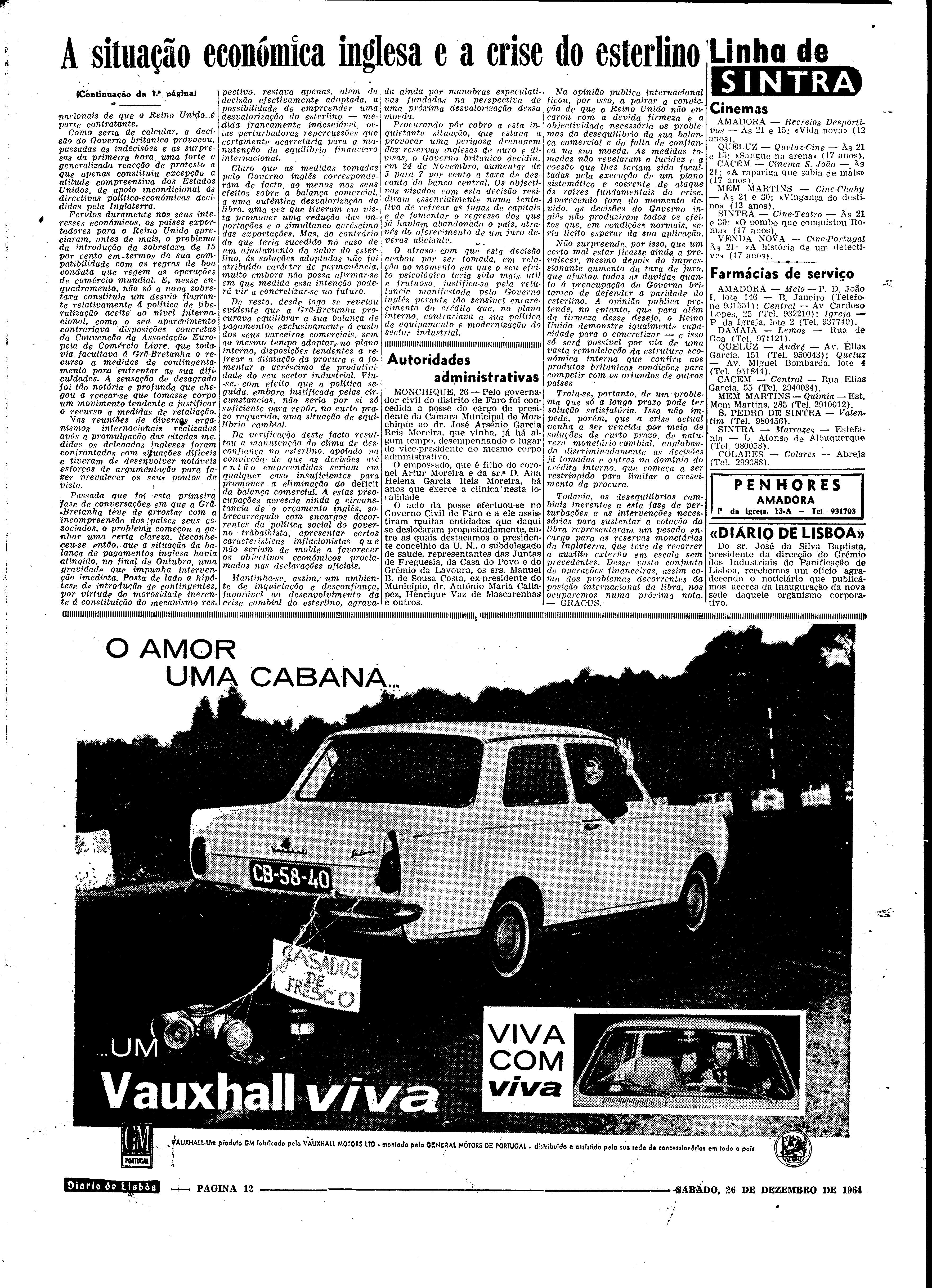 06557.095.19292- pag.12