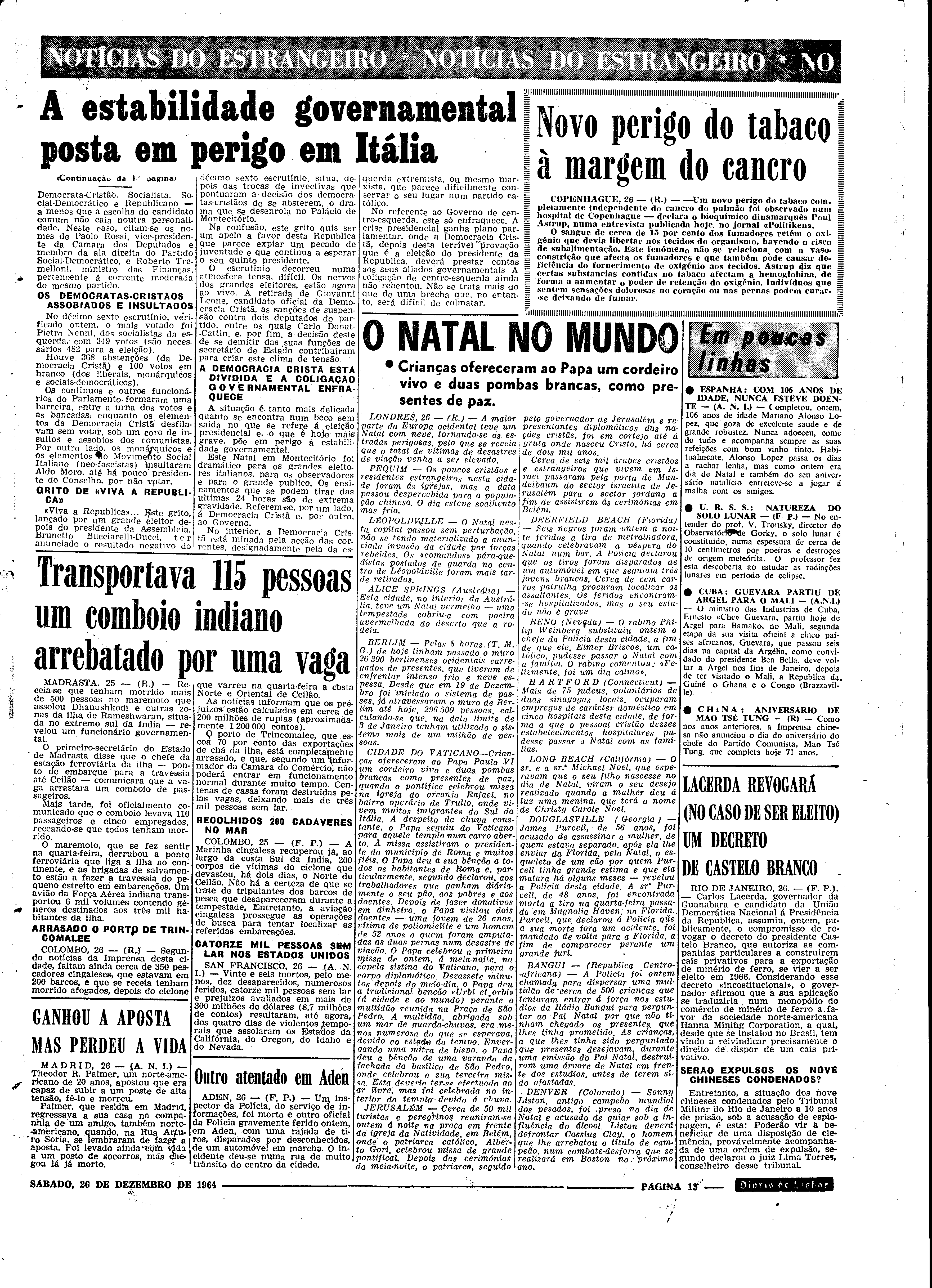 06557.095.19292- pag.13
