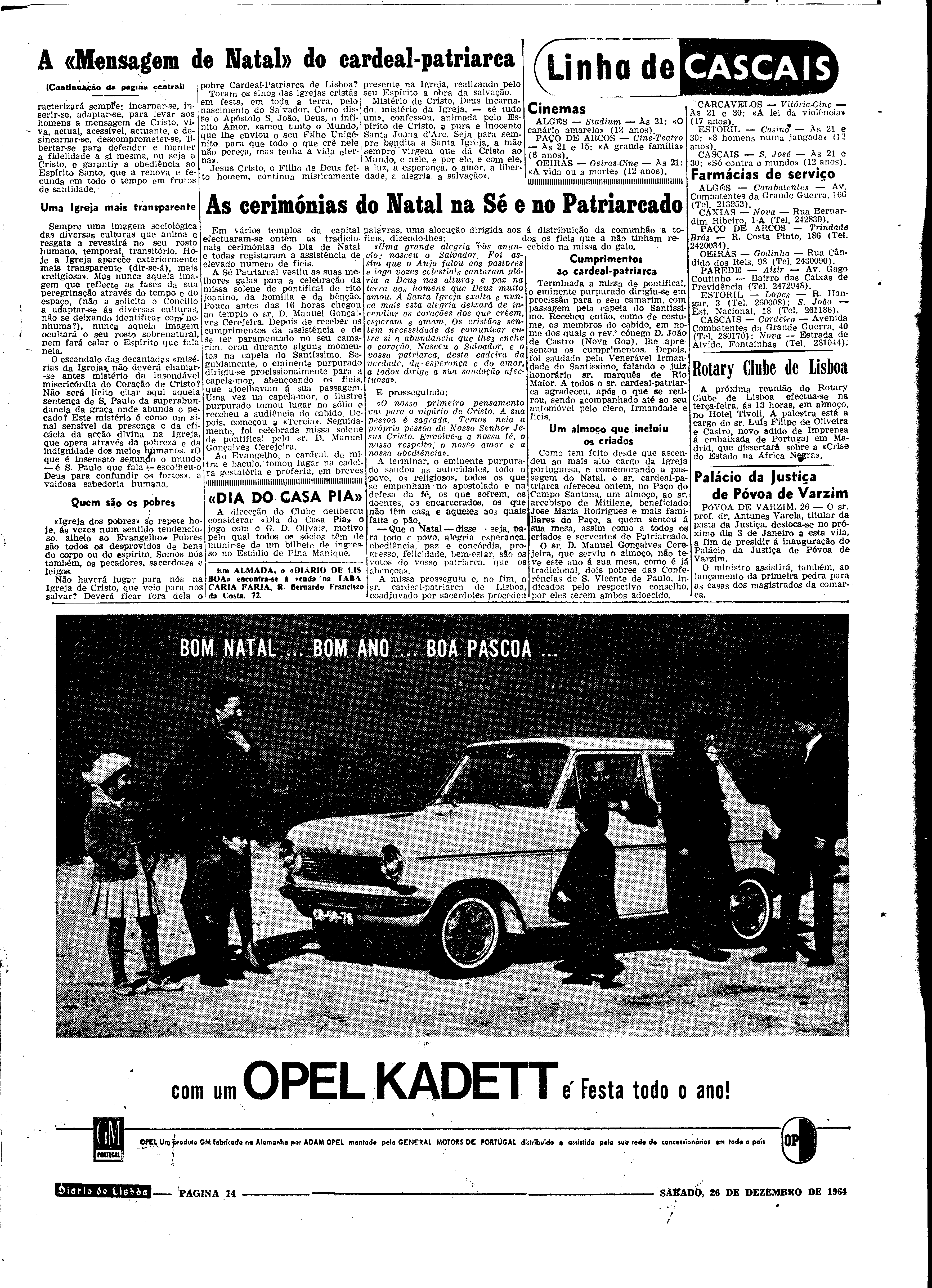 06557.095.19292- pag.14