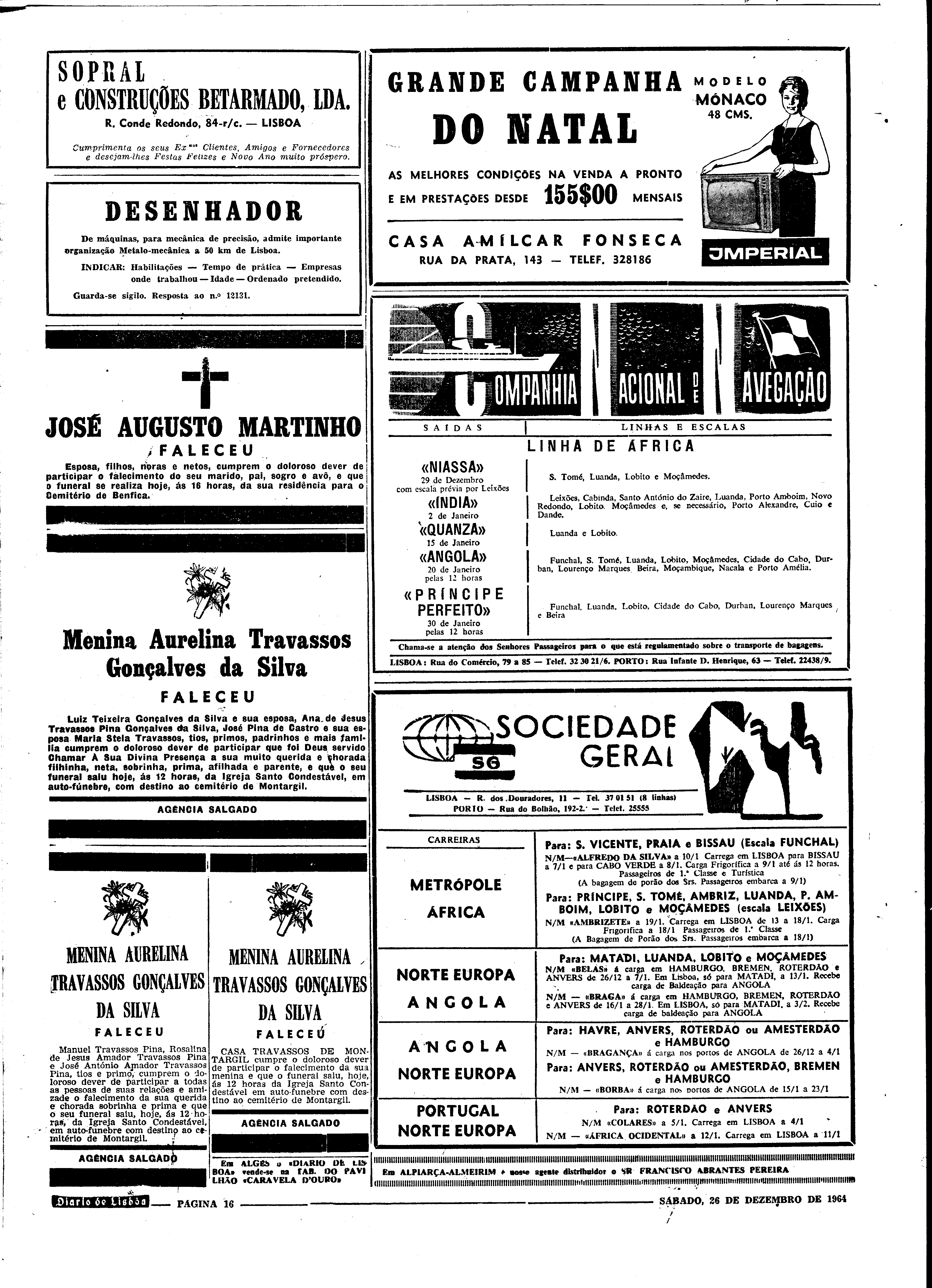 06557.095.19292- pag.16