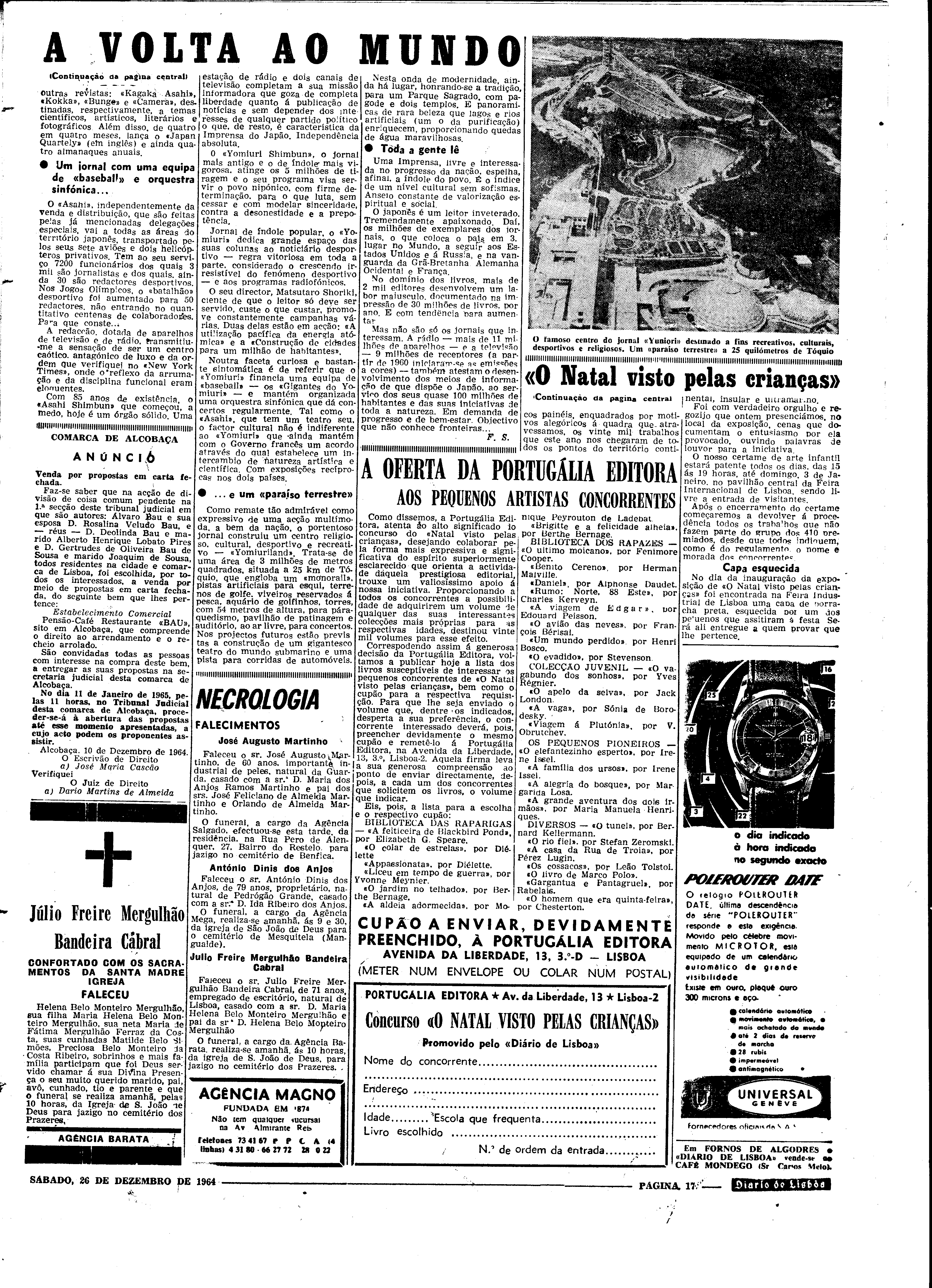 06557.095.19292- pag.17