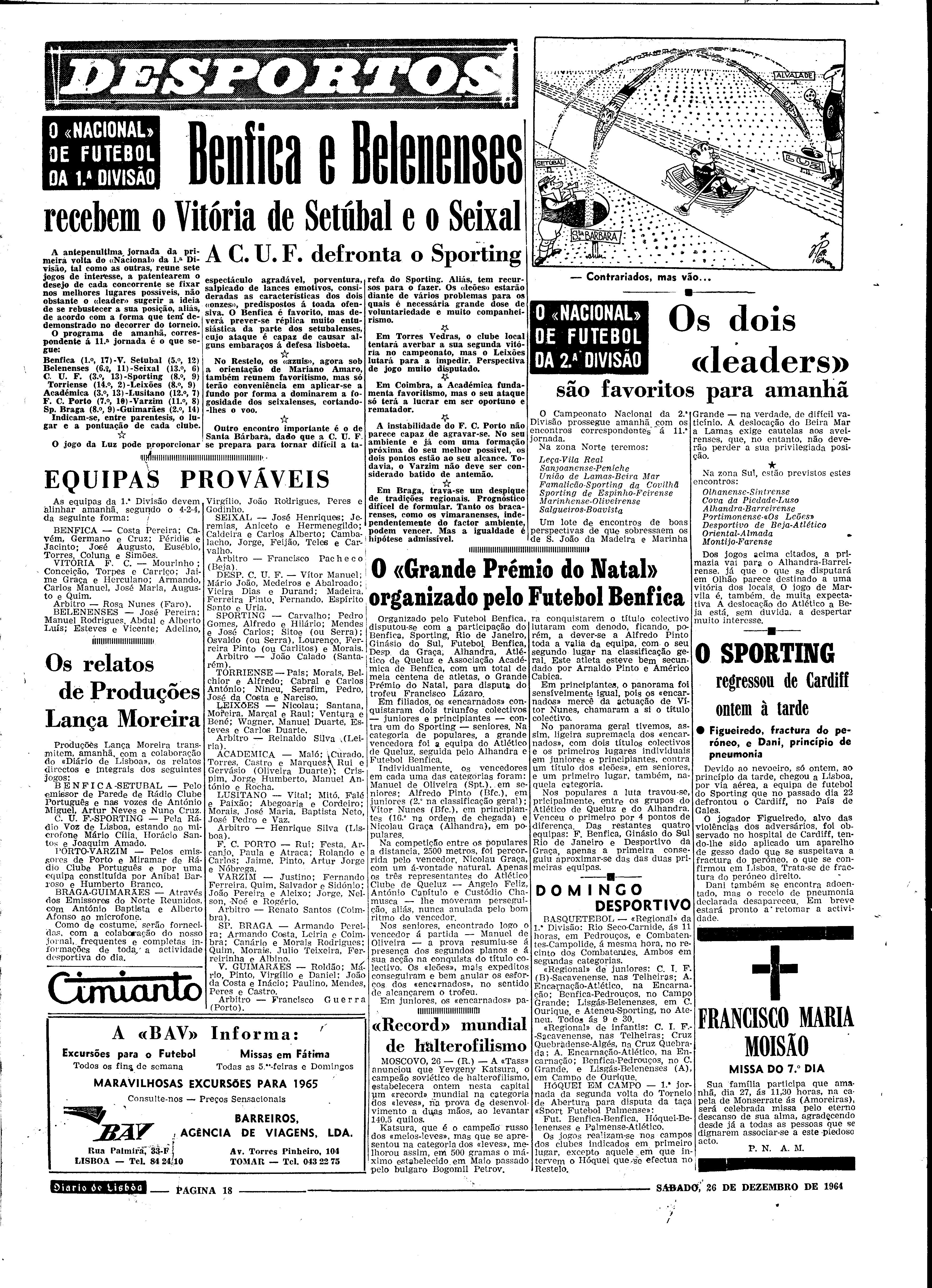 06557.095.19292- pag.18