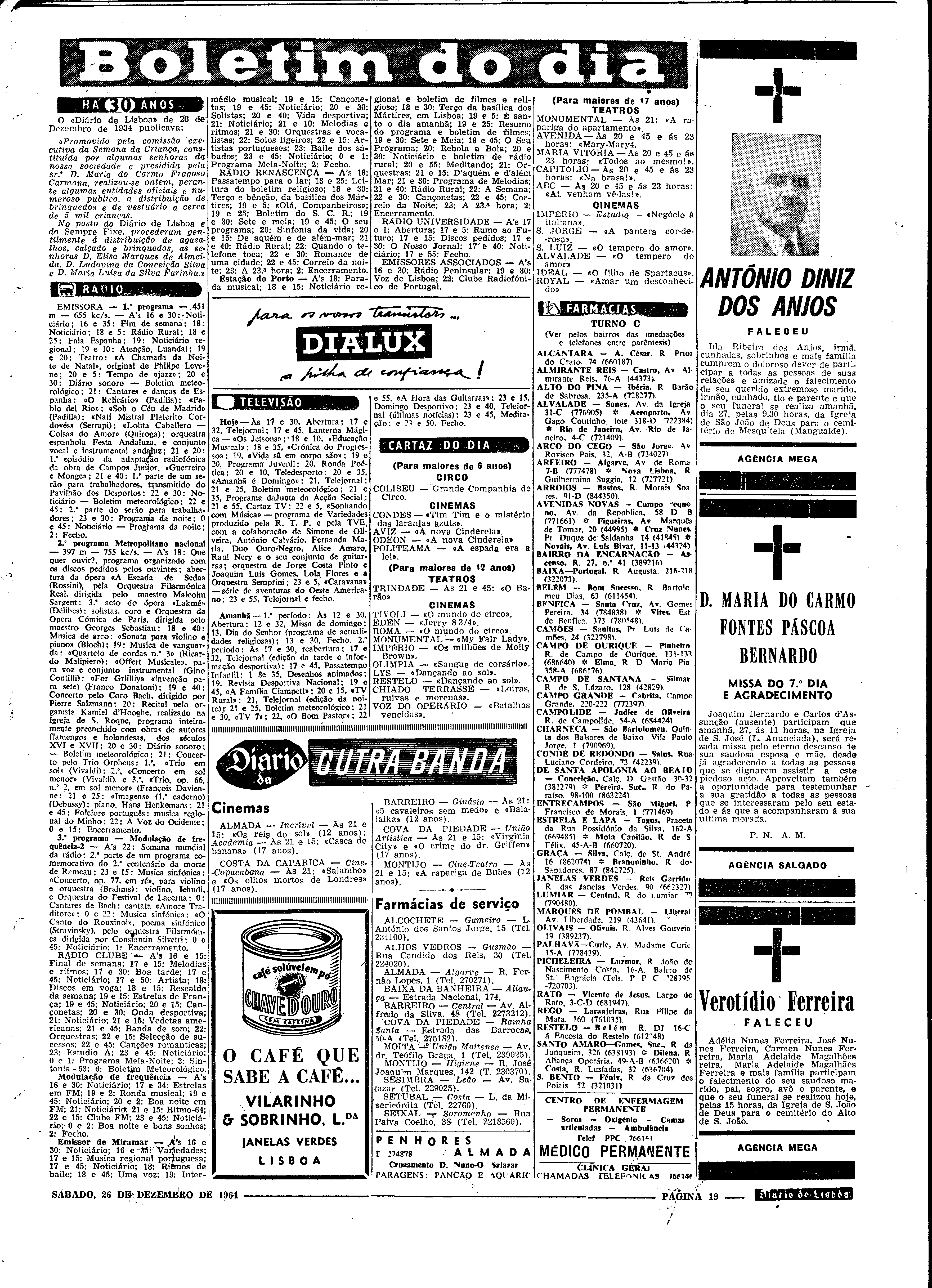 06557.095.19292- pag.19
