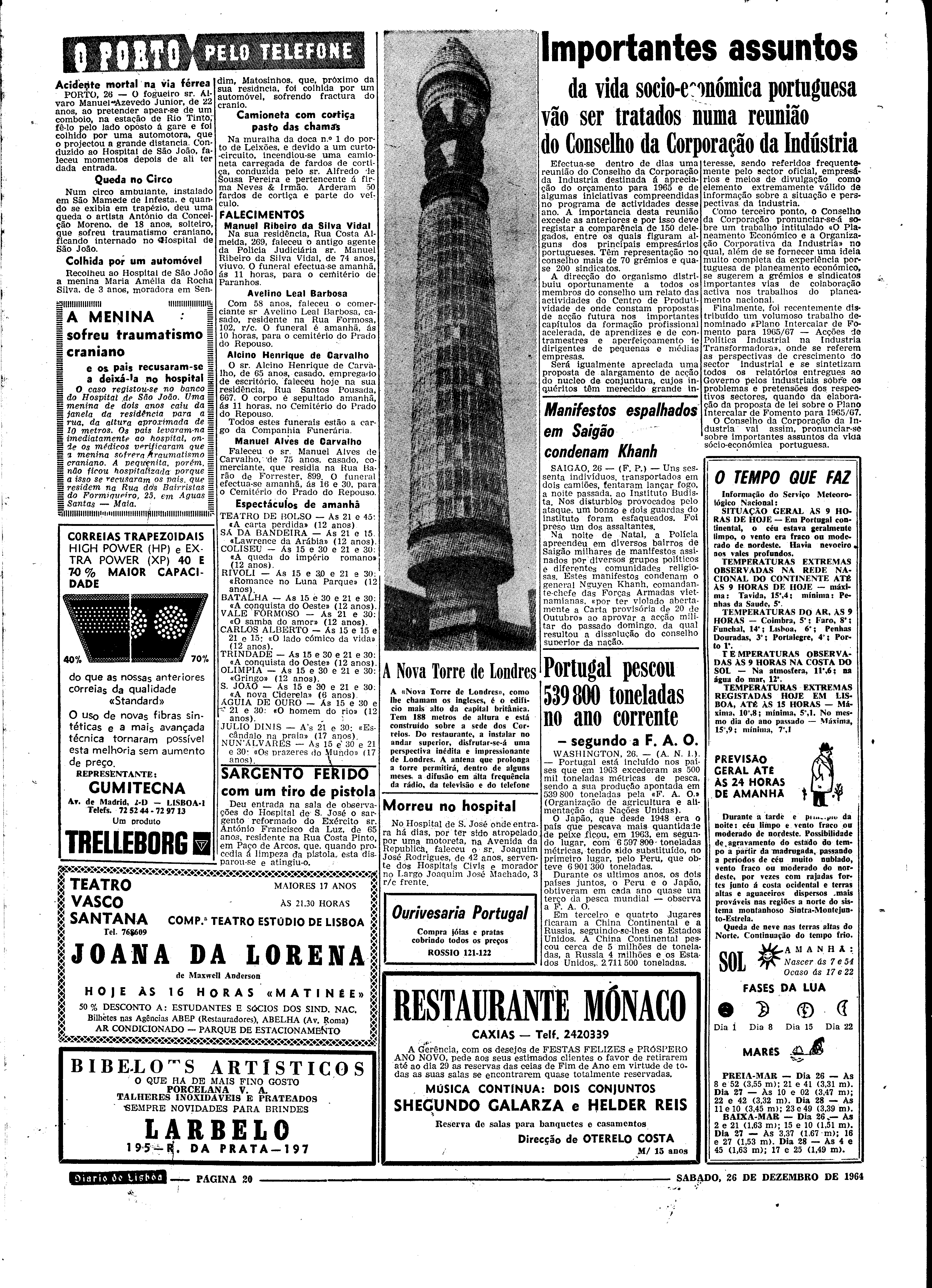 06557.095.19292- pag.20