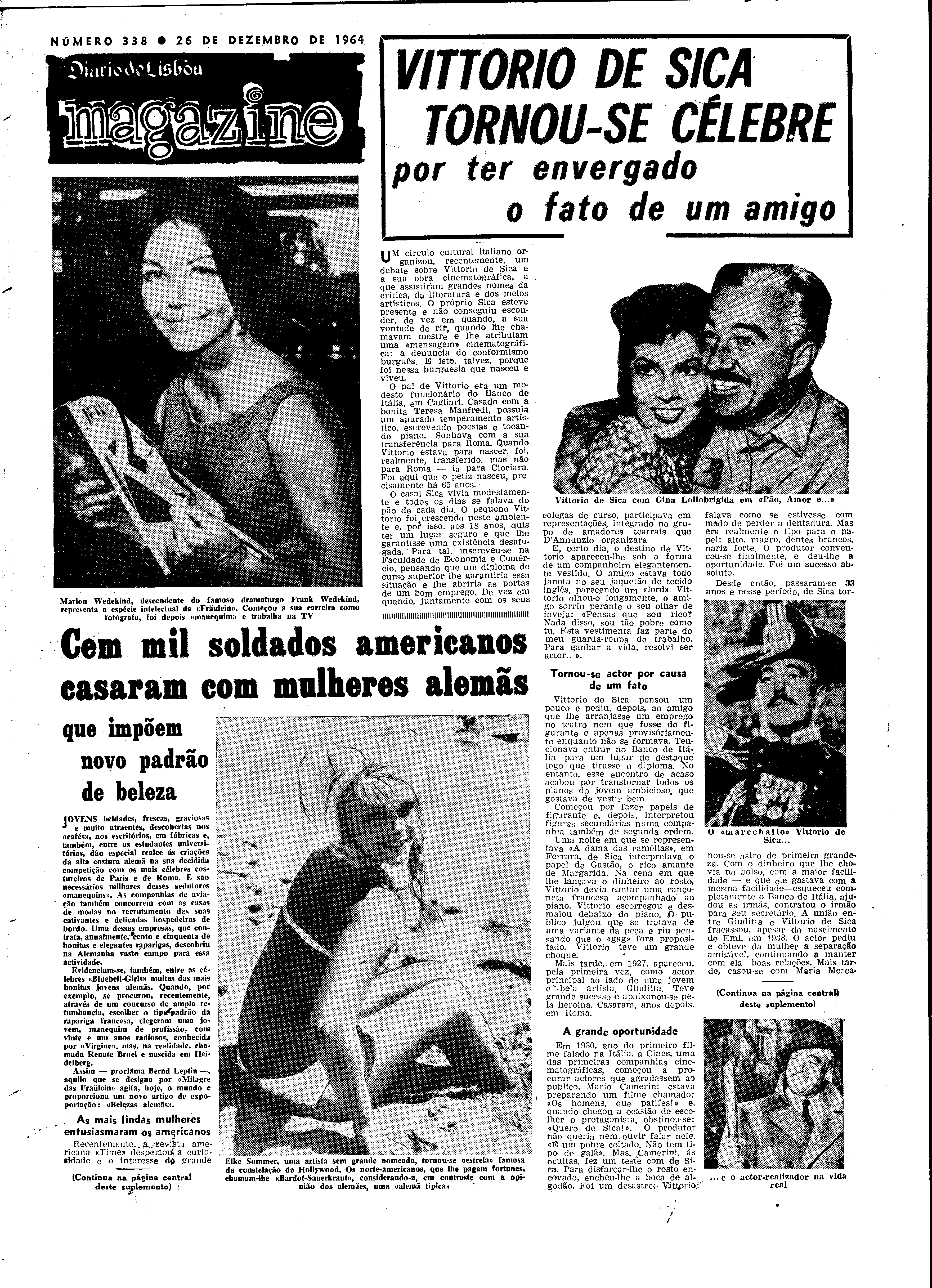06557.095.19292- pag.21