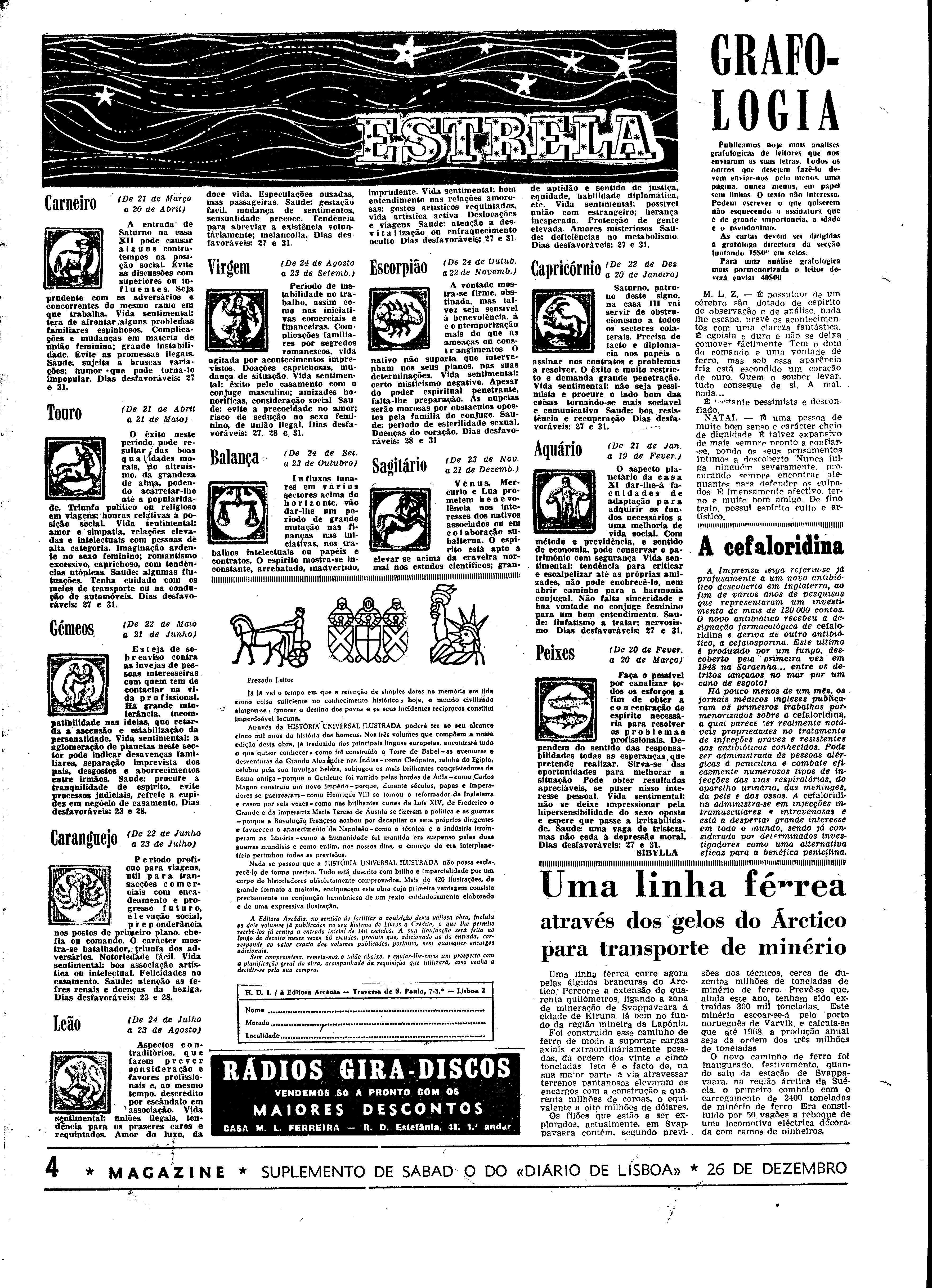 06557.095.19292- pag.24