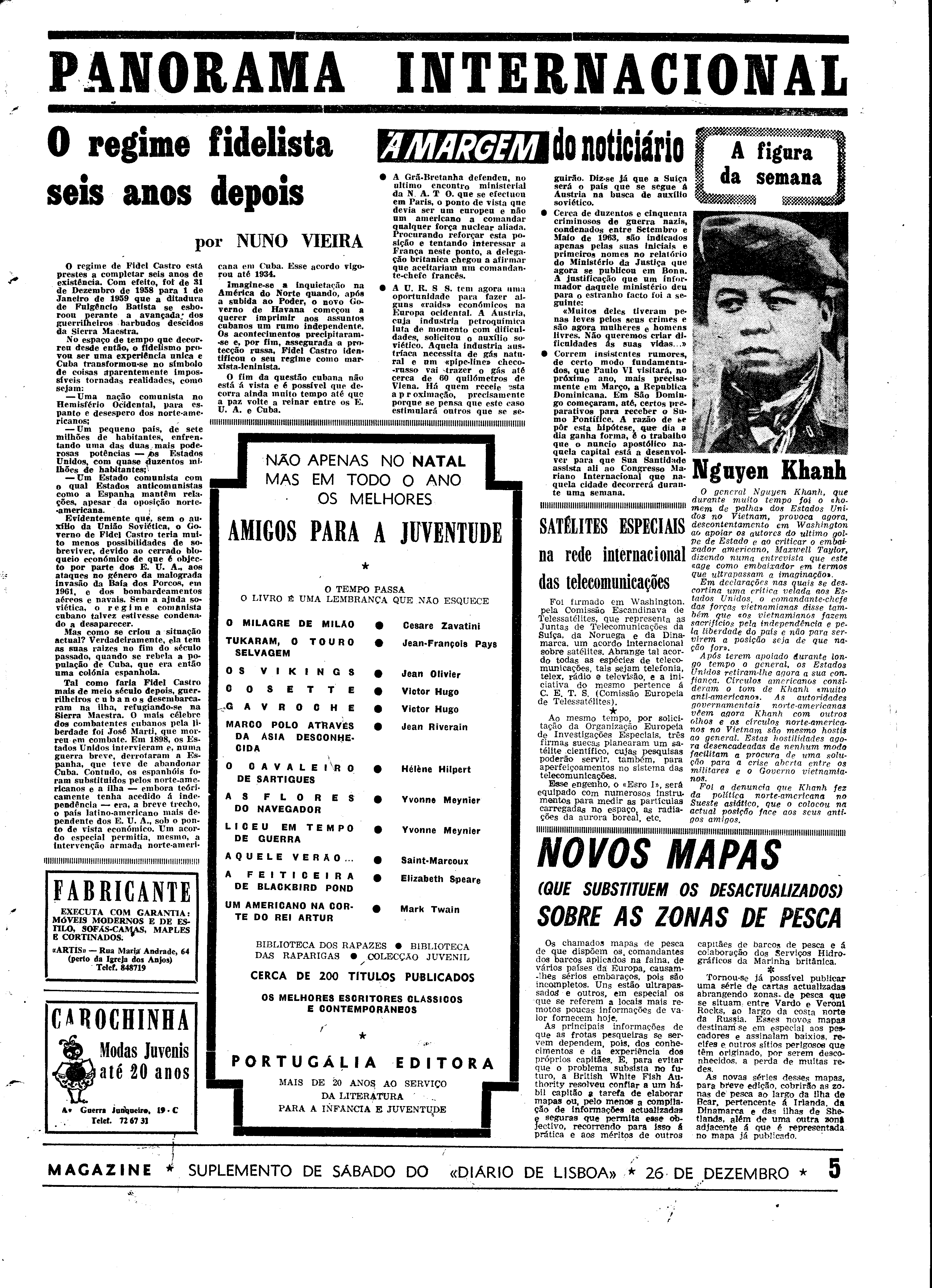 06557.095.19292- pag.25