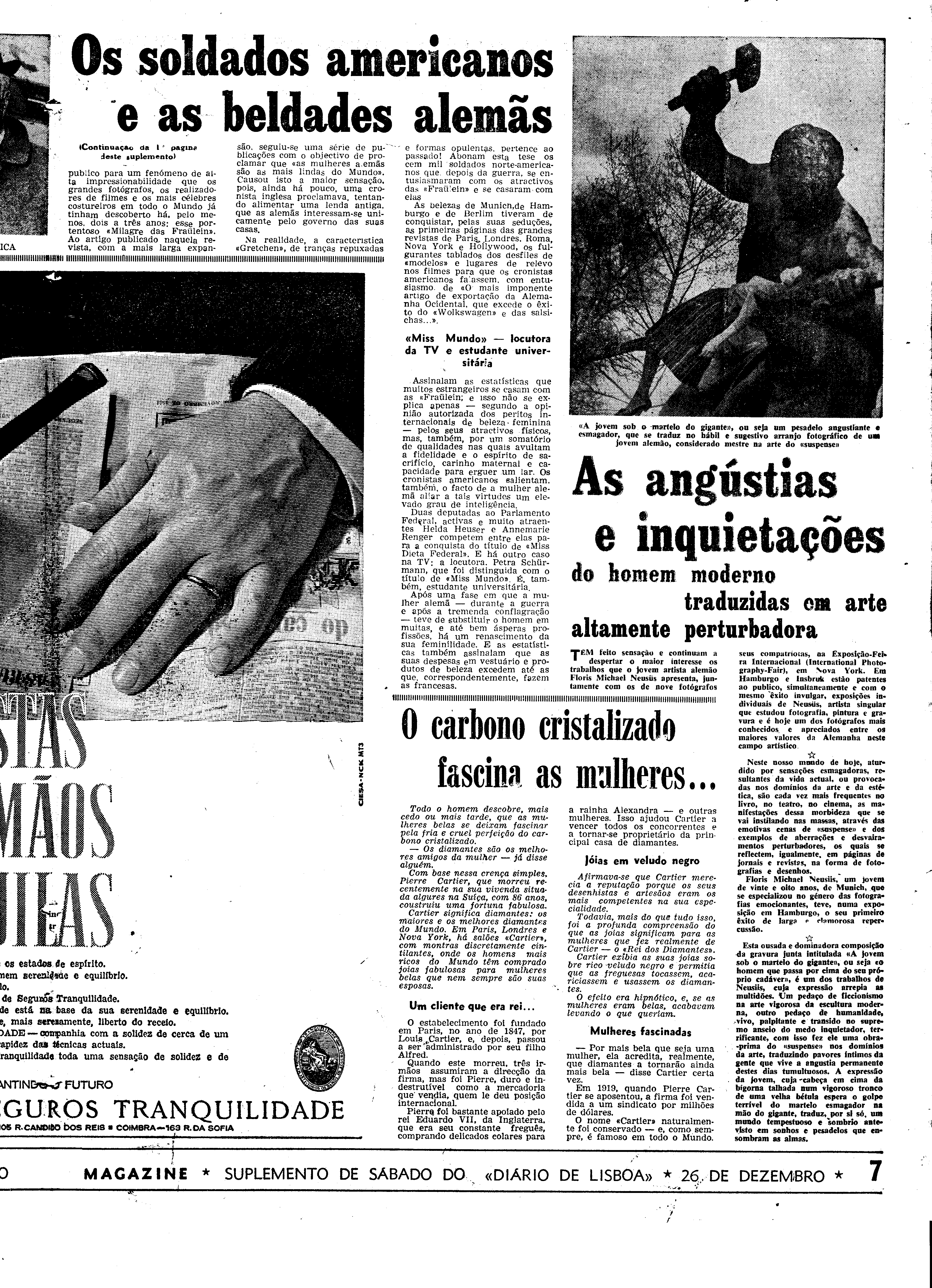 06557.095.19292- pag.27