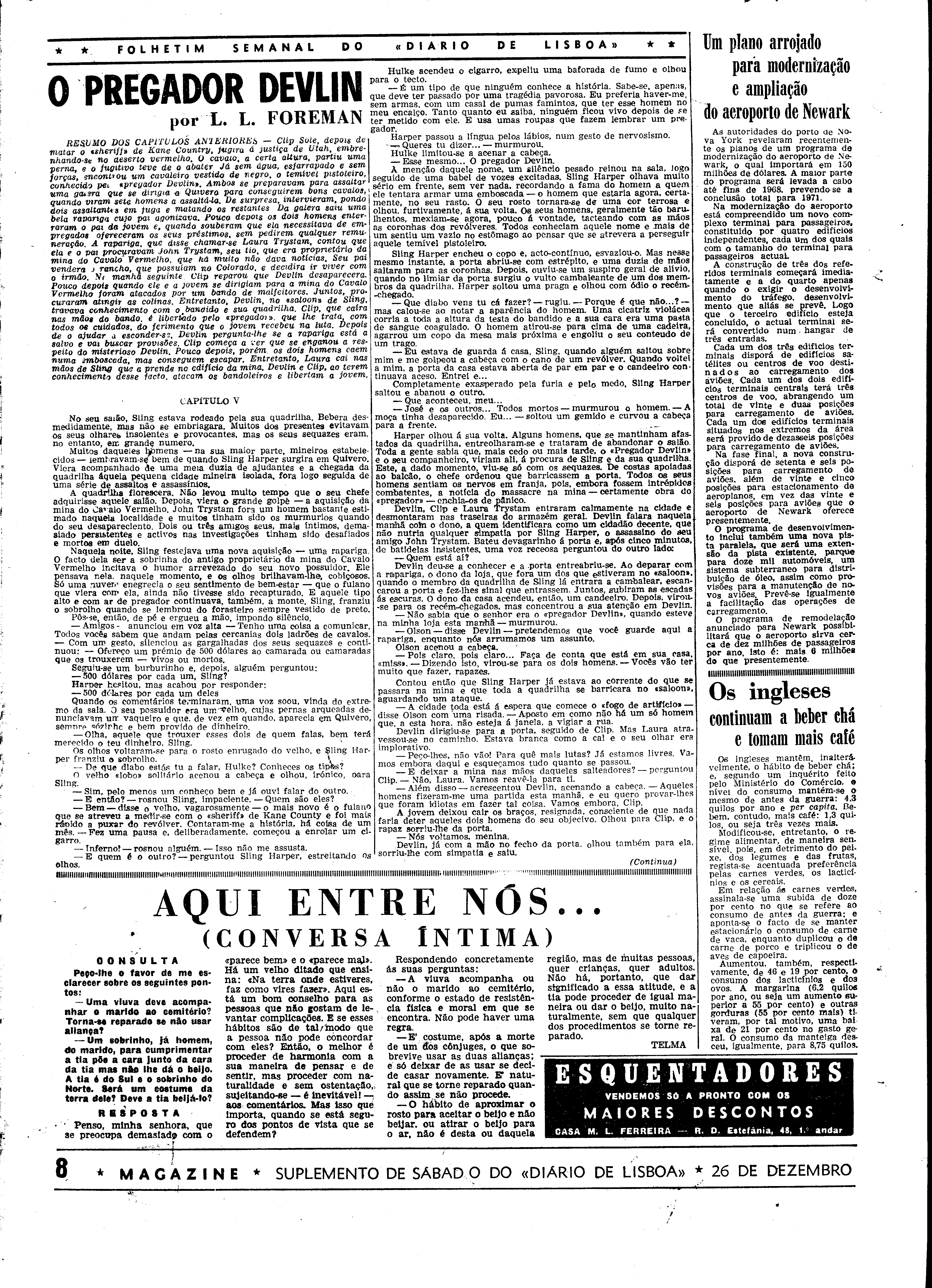 06557.095.19292- pag.28