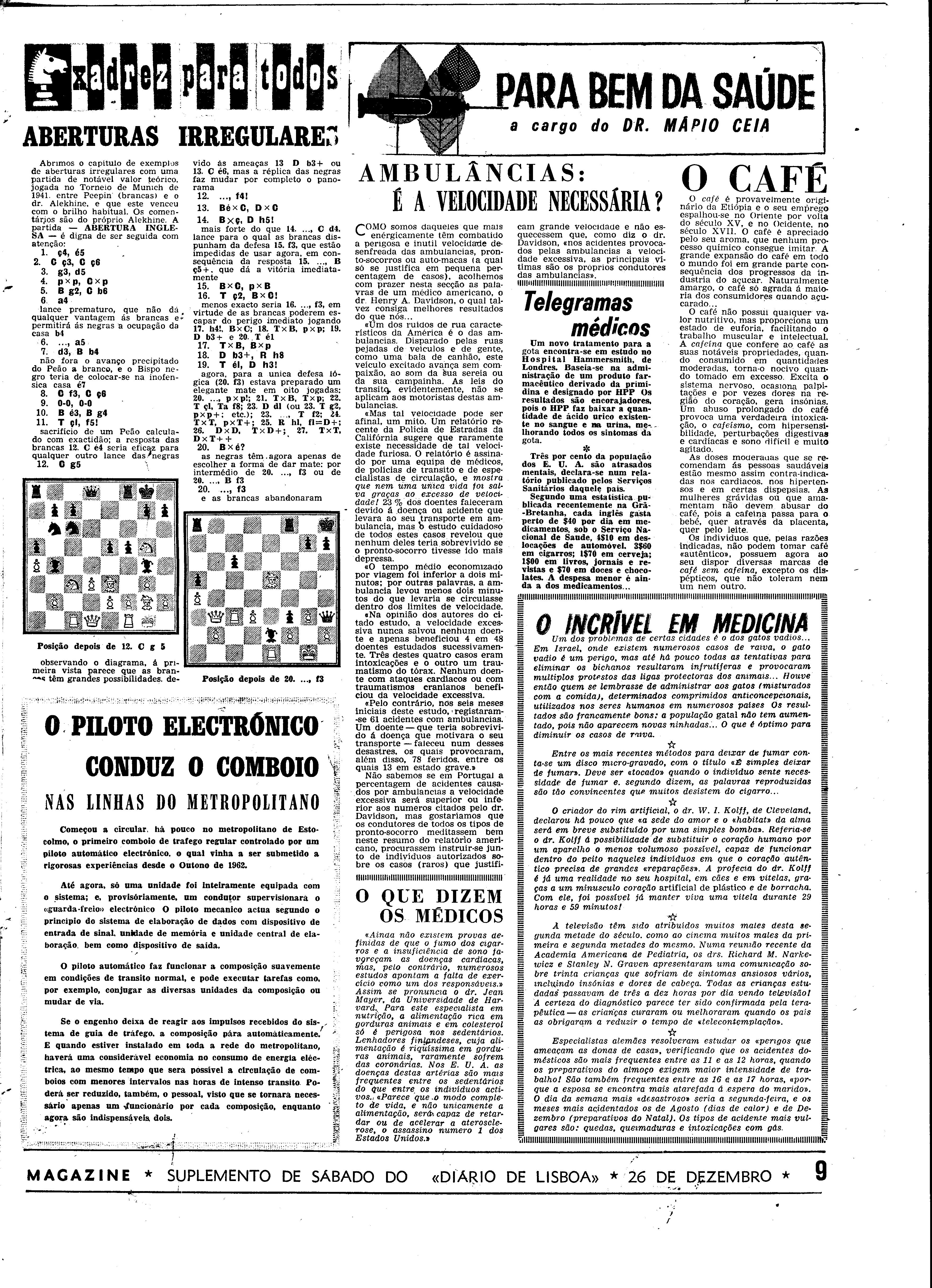 06557.095.19292- pag.29