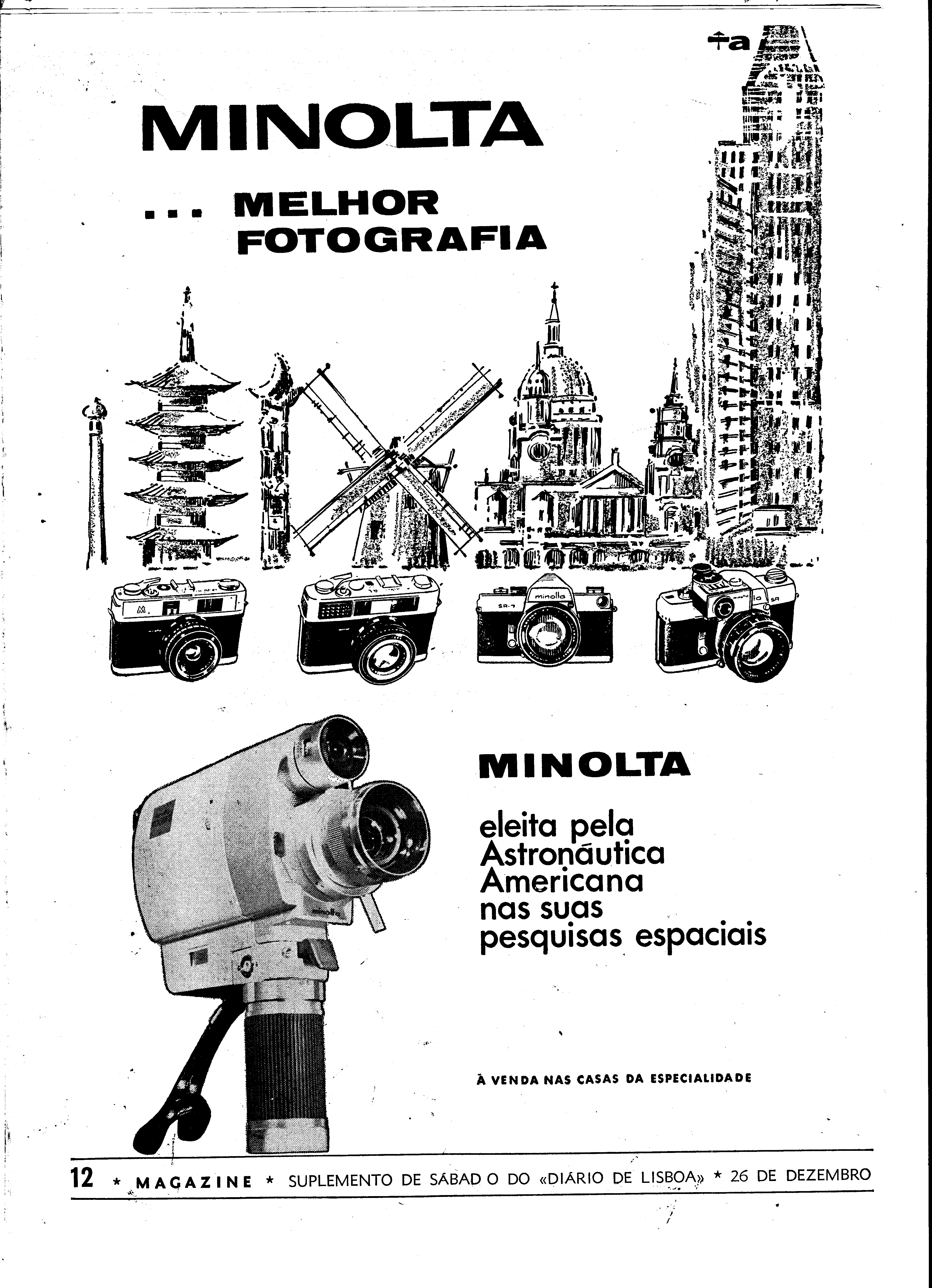 06557.095.19292- pag.32