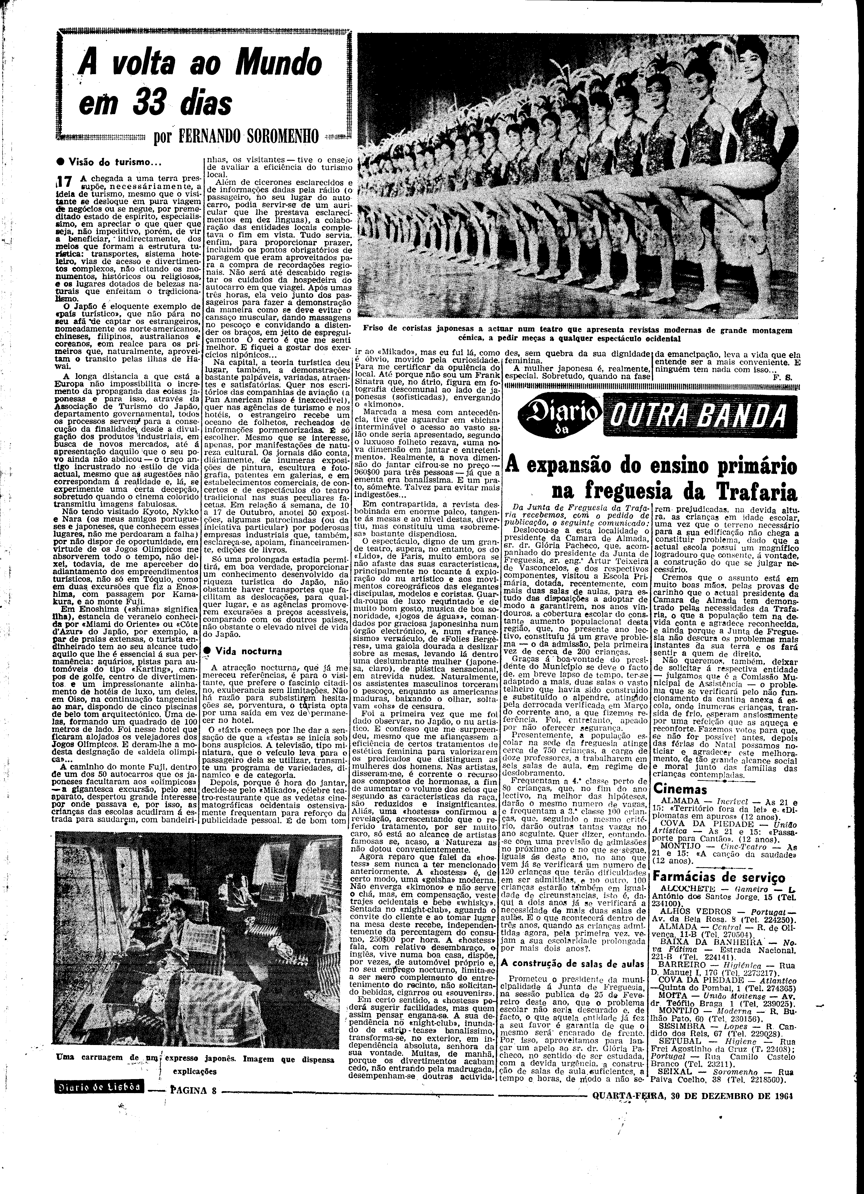 06557.095.19297- pag.8