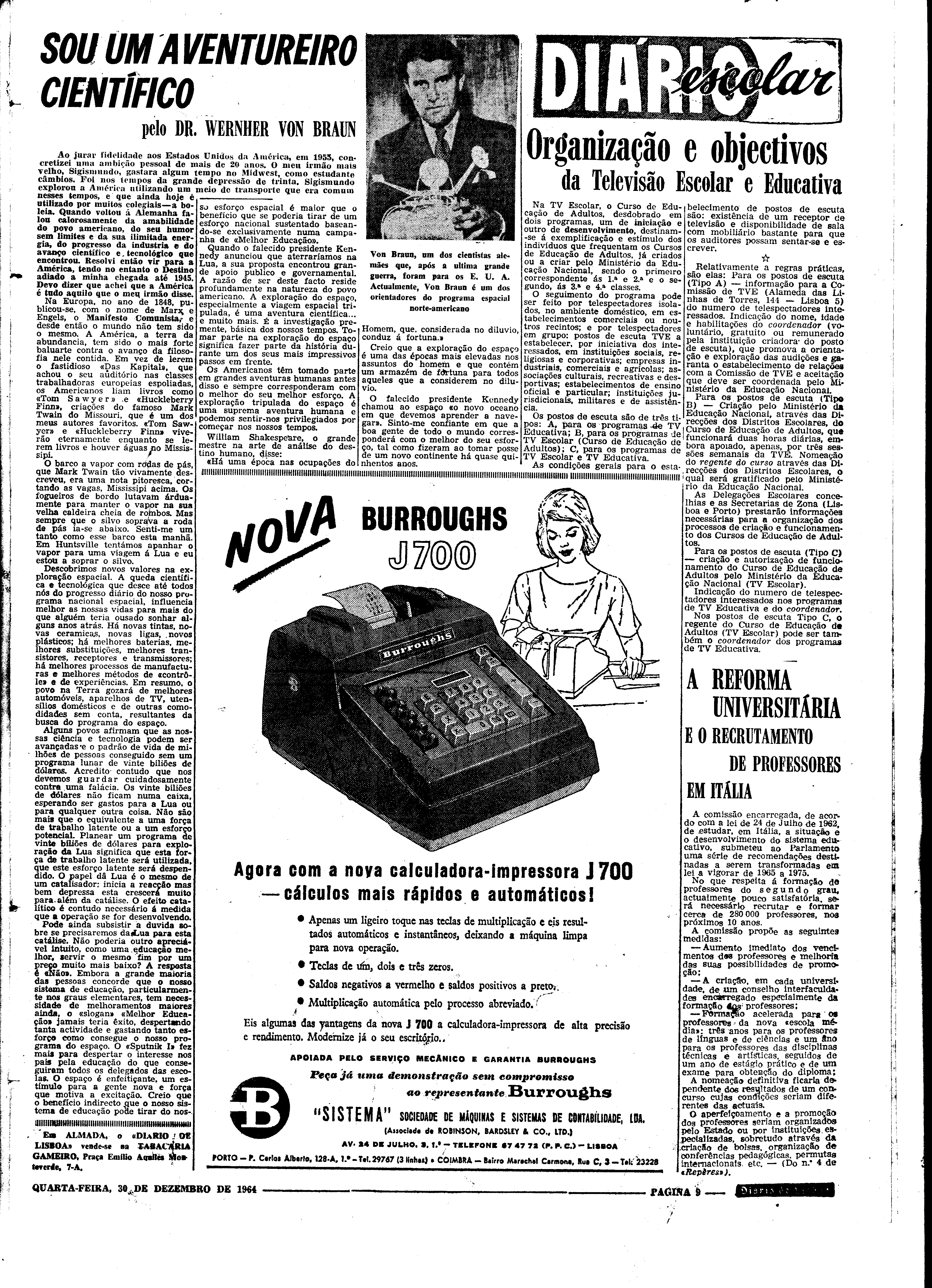 06557.095.19297- pag.9