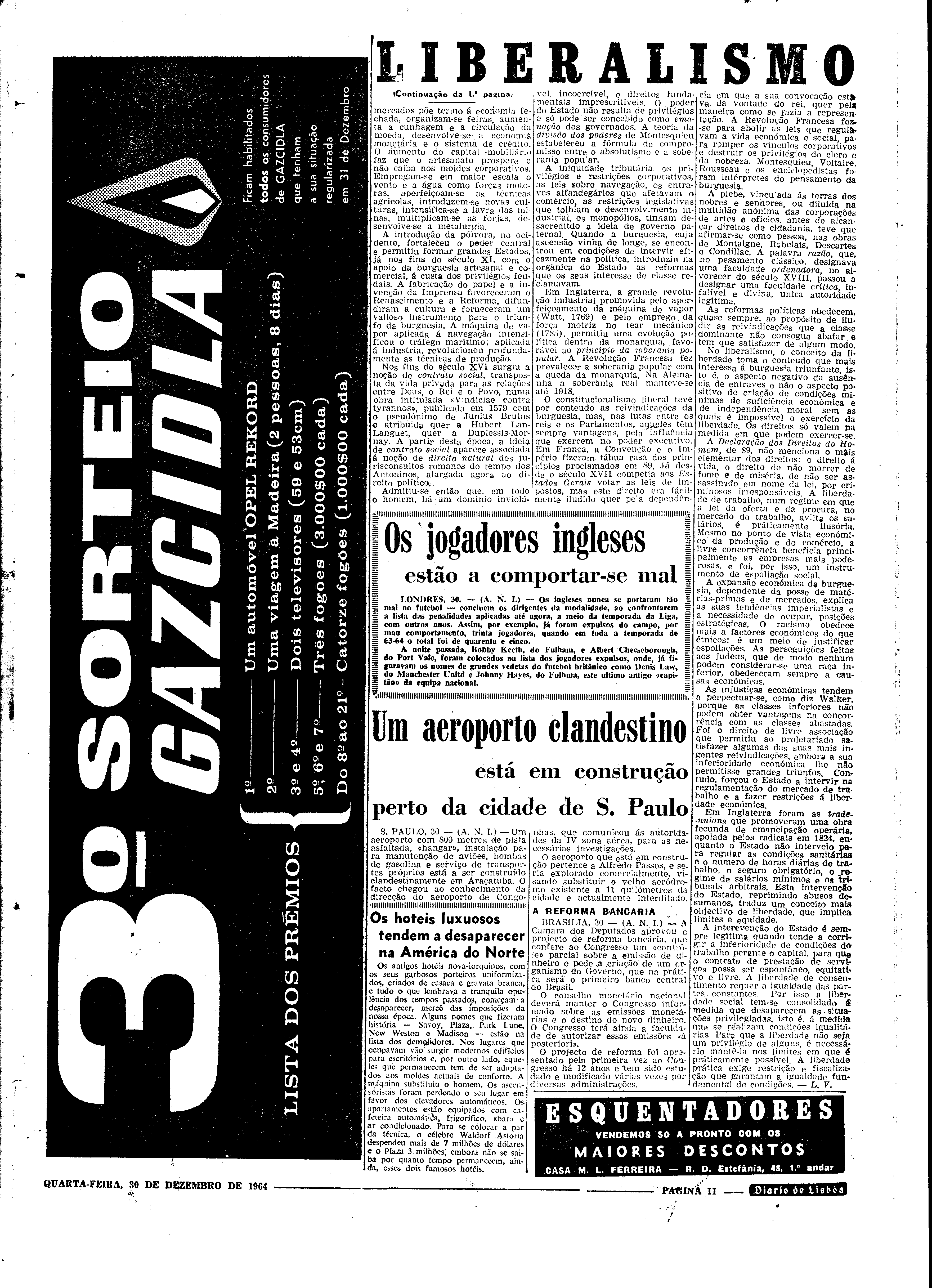 06557.095.19297- pag.11