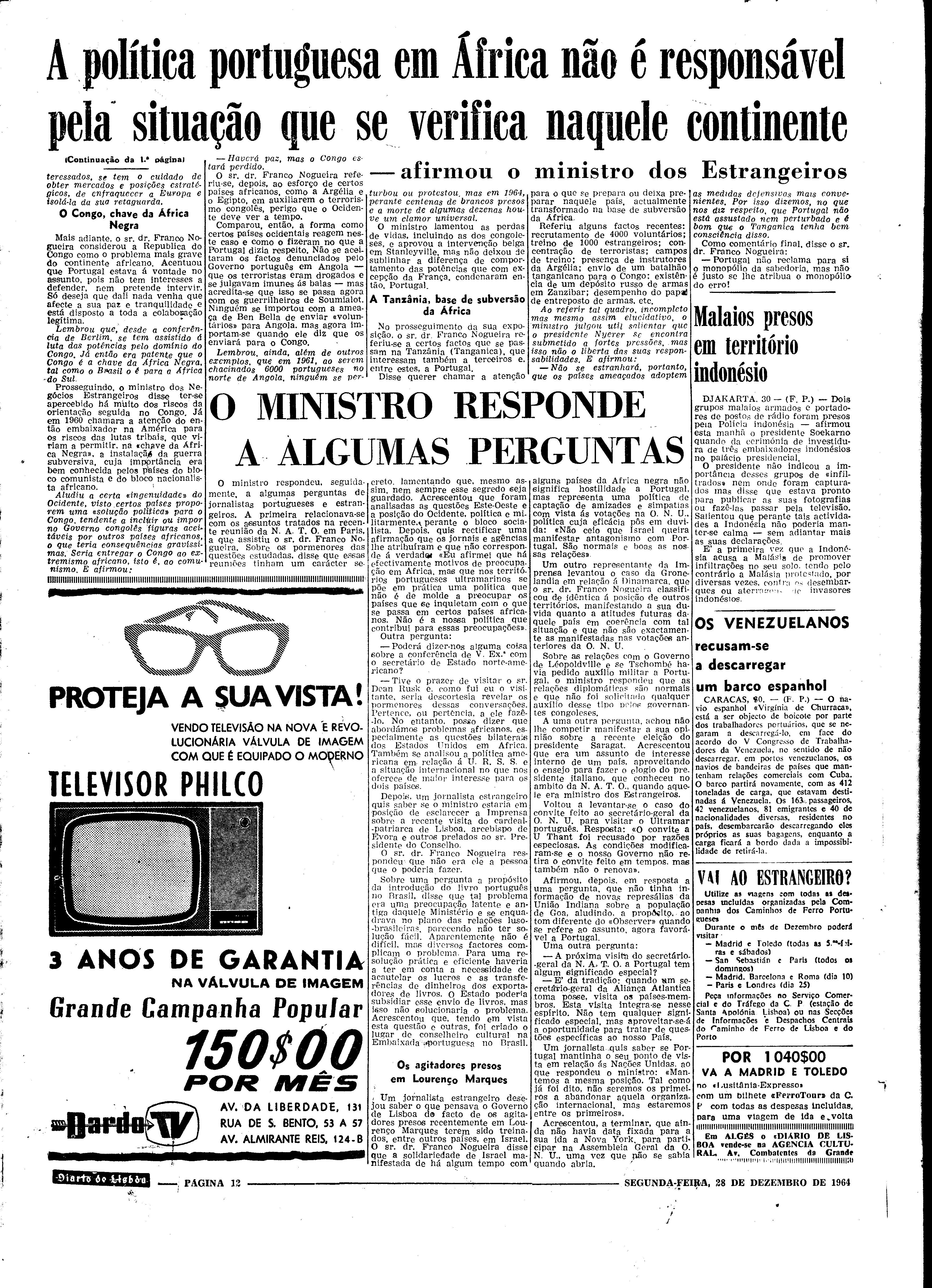 06557.095.19297- pag.12