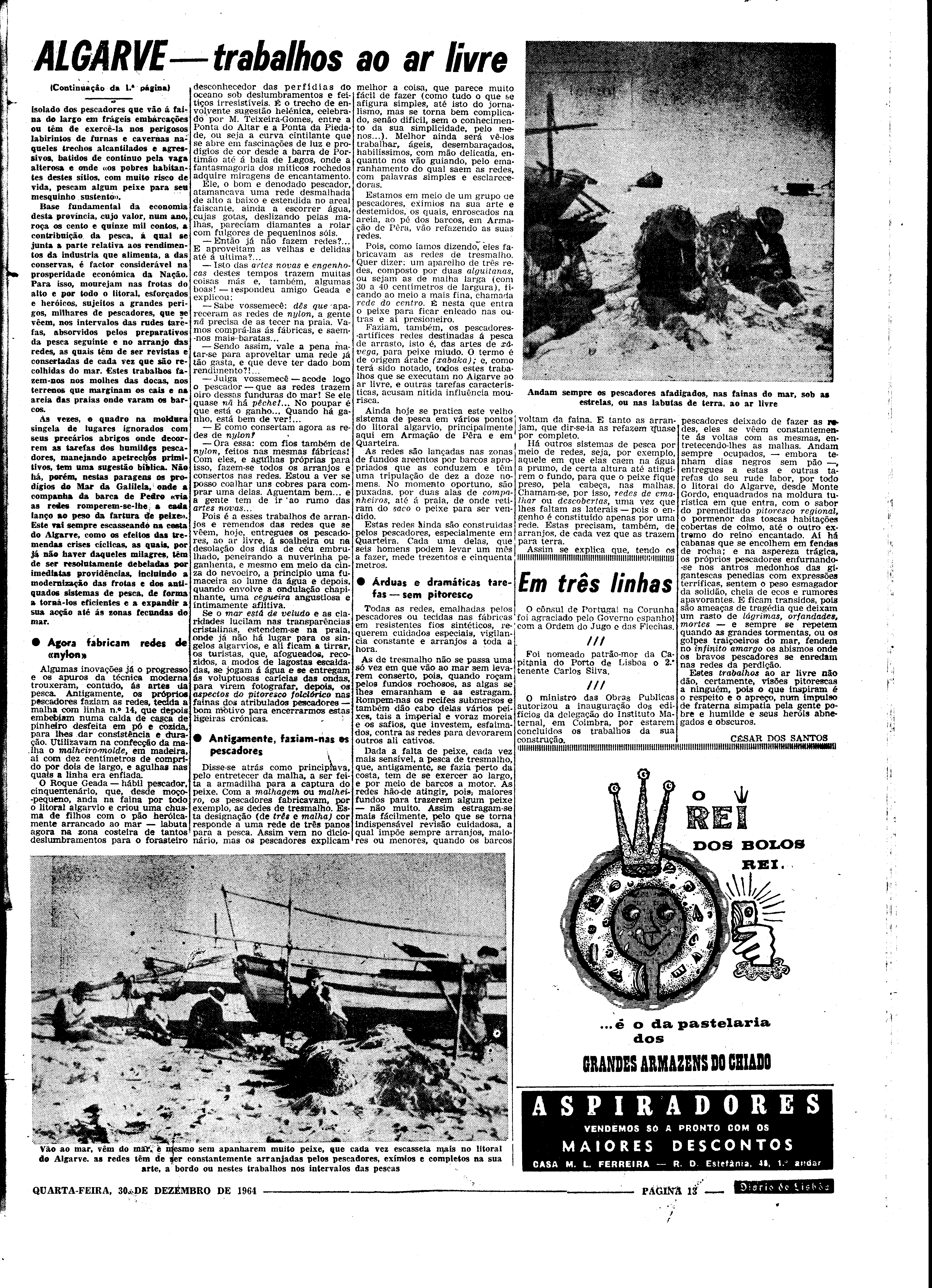 06557.095.19297- pag.13