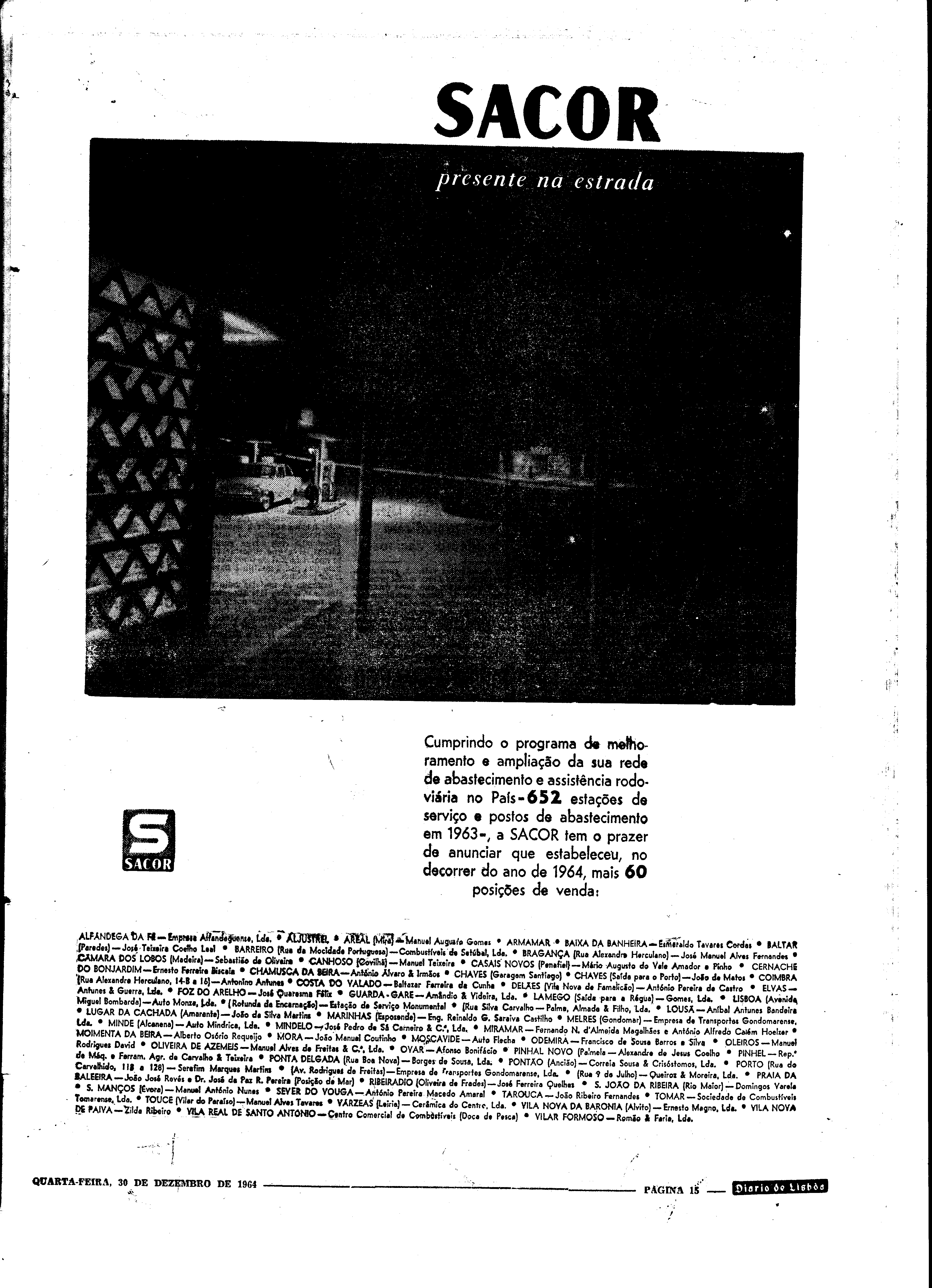 06557.095.19297- pag.15