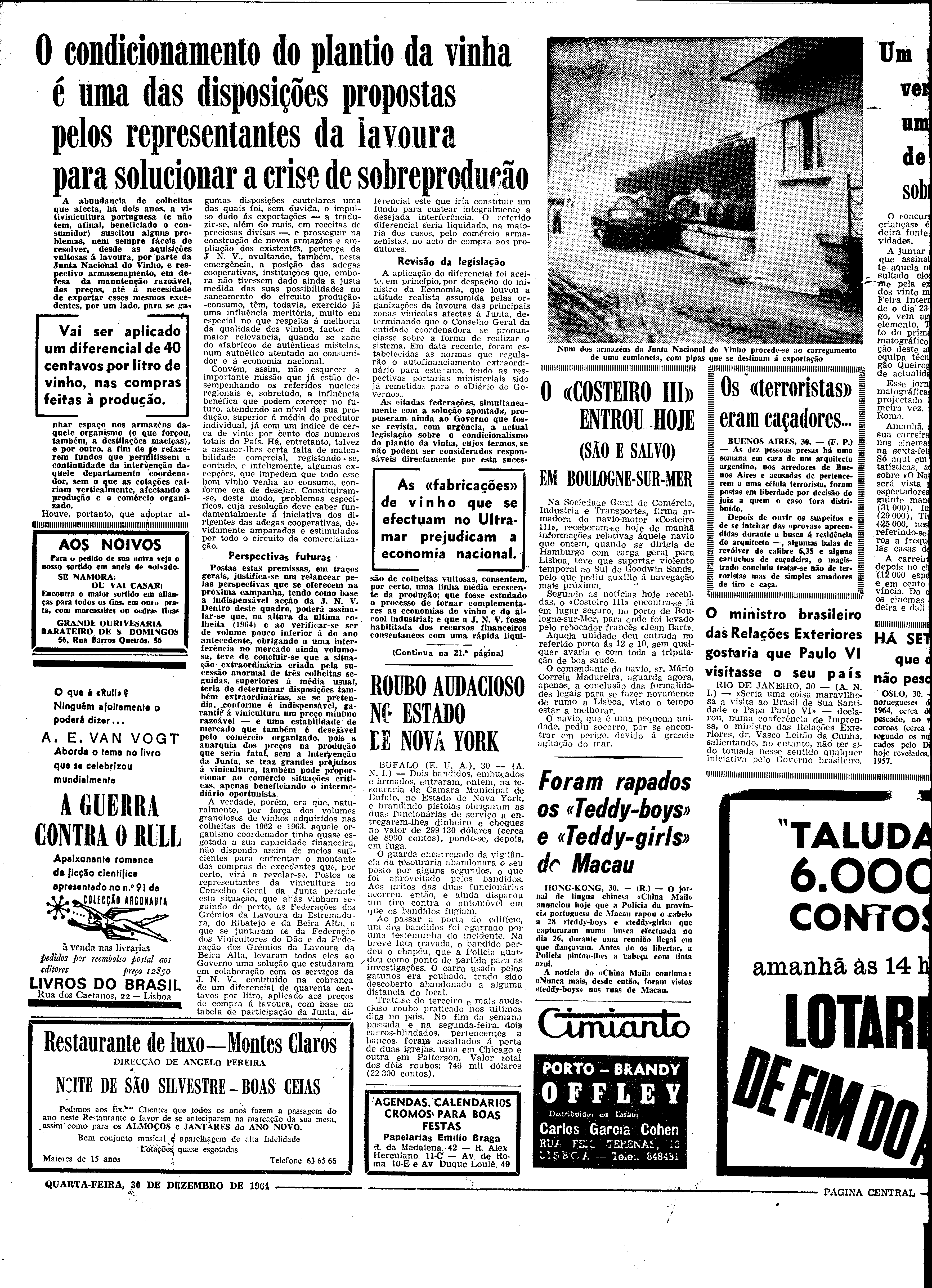 06557.095.19297- pag.16