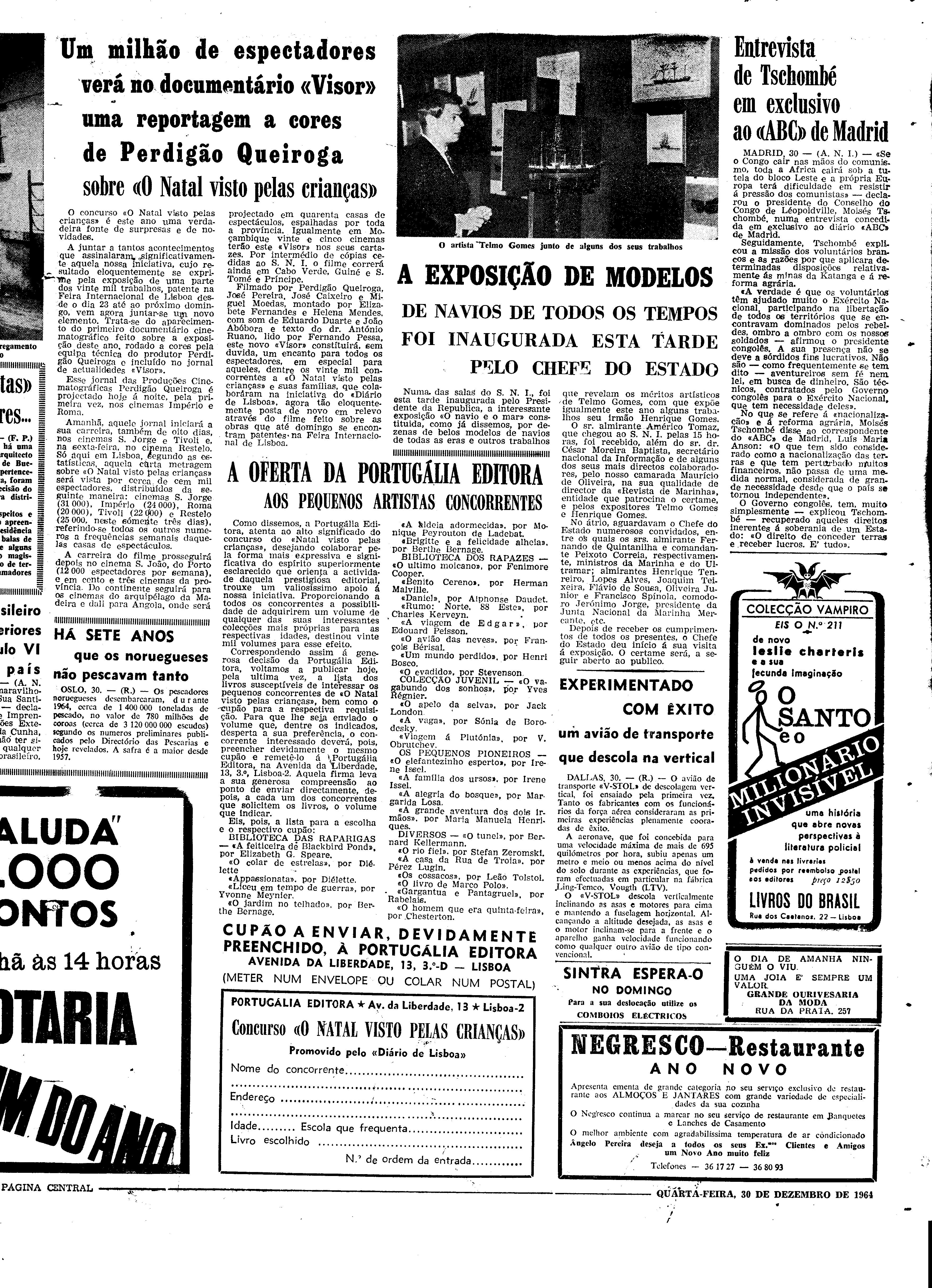 06557.095.19297- pag.17