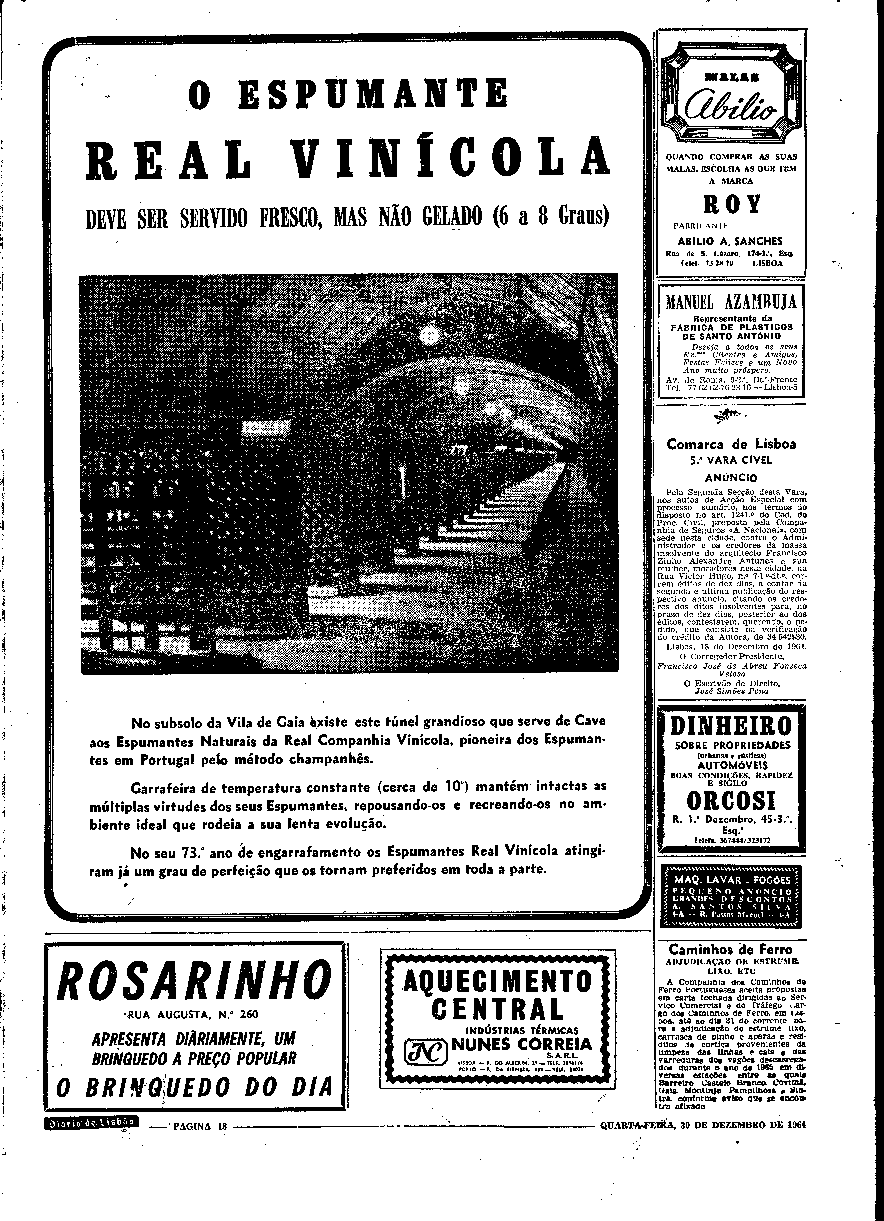 06557.095.19297- pag.18