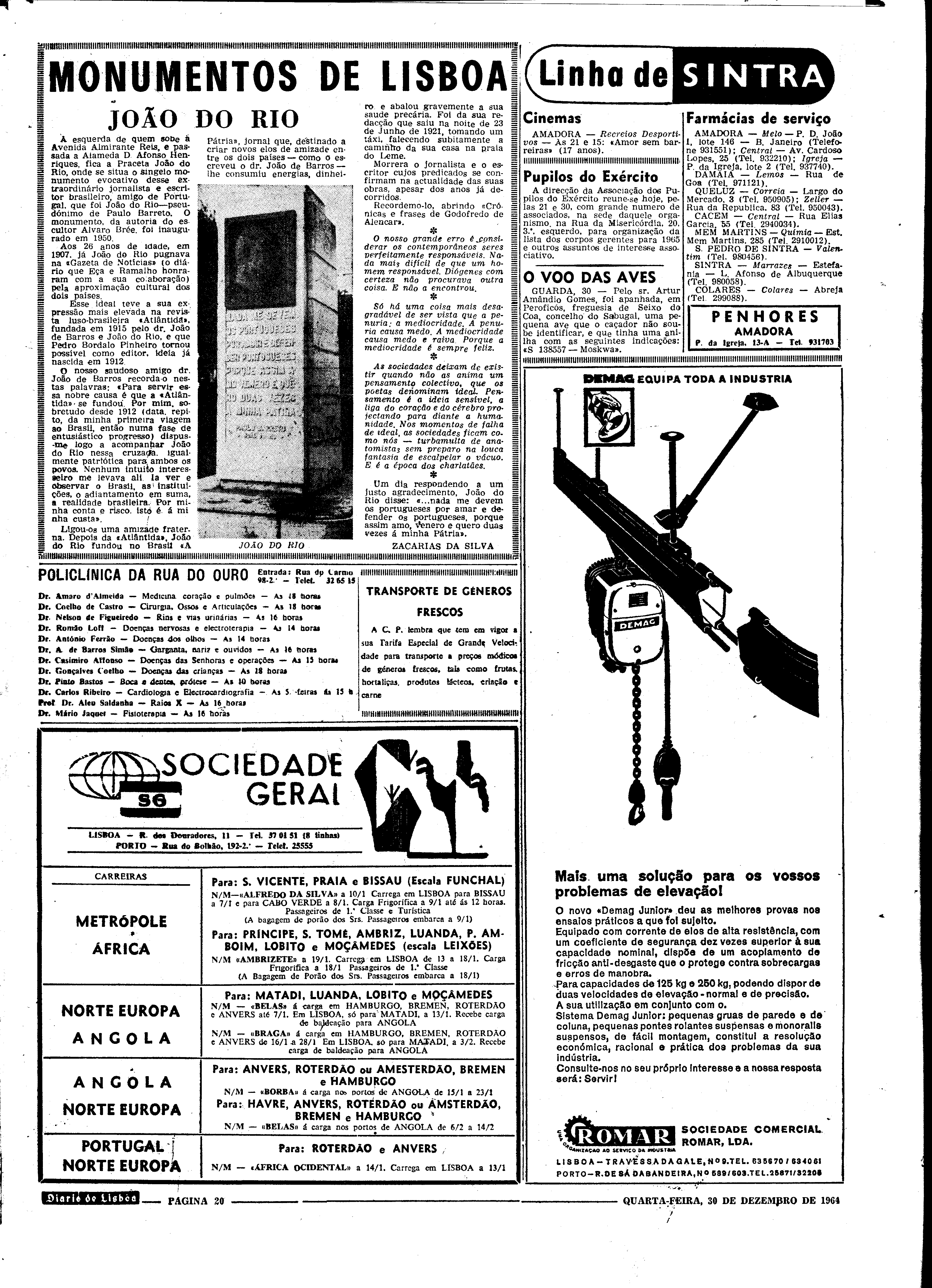 06557.095.19297- pag.20
