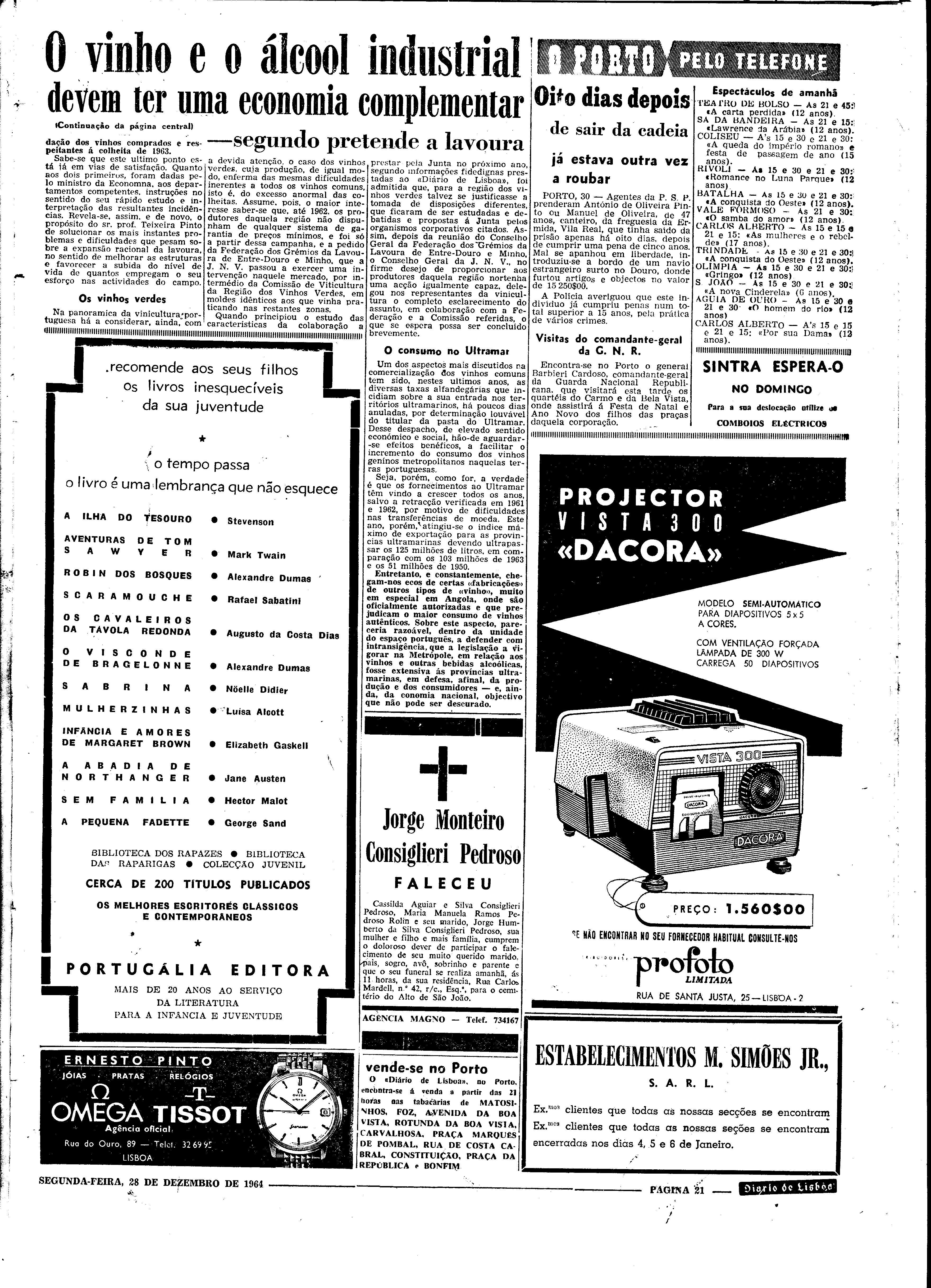 06557.095.19297- pag.21