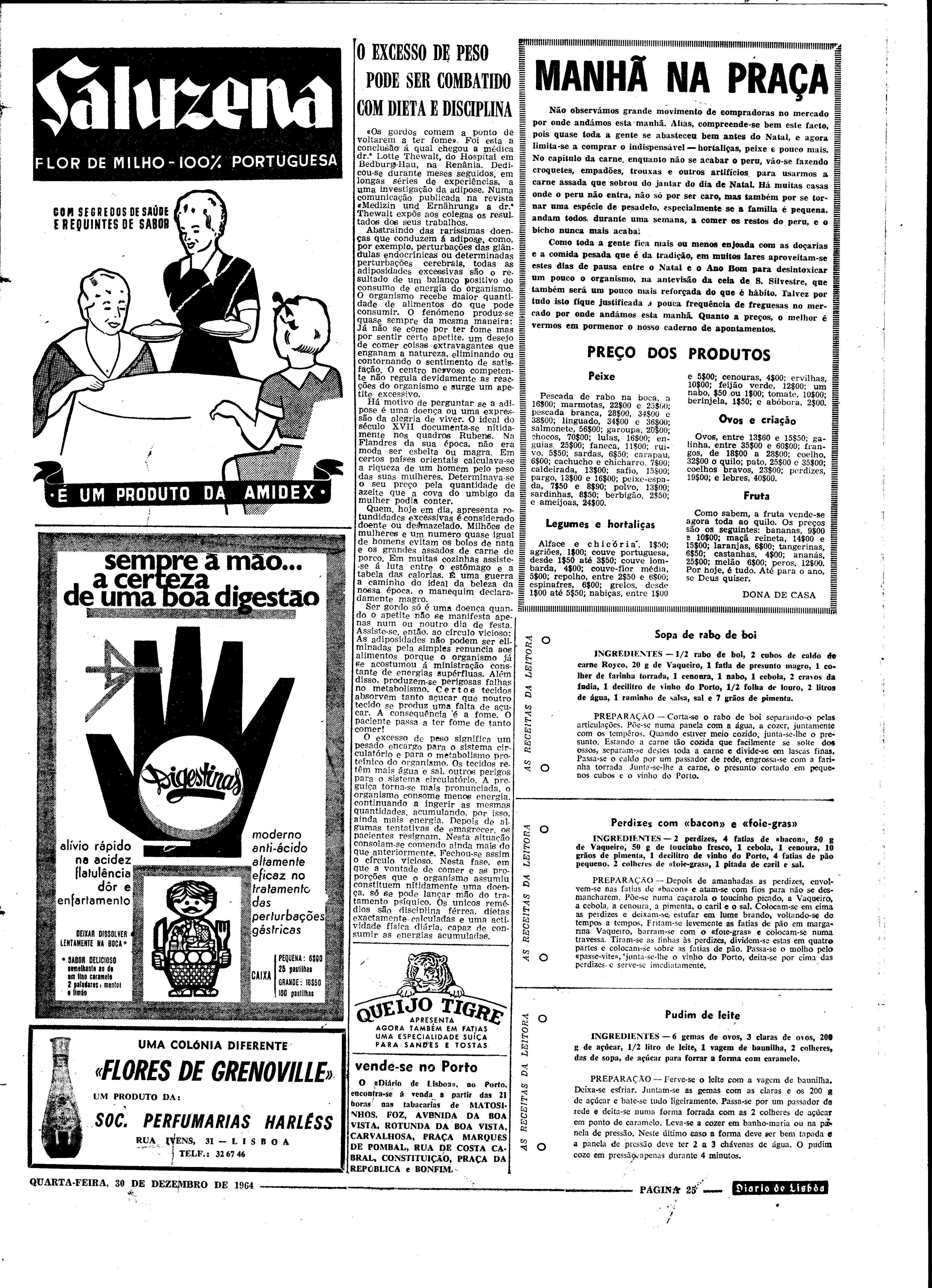 06557.095.19297- pag.25