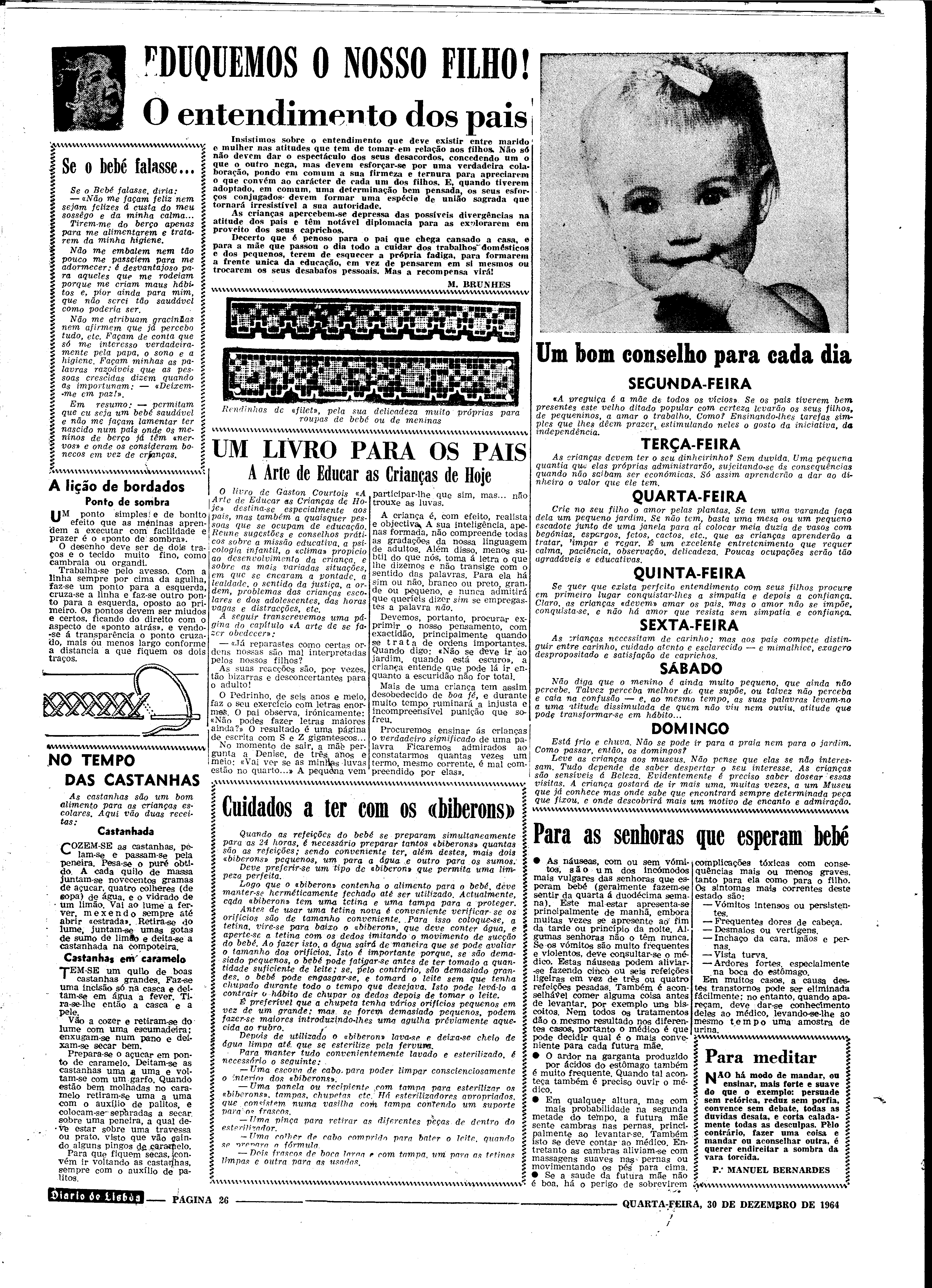 06557.095.19297- pag.26