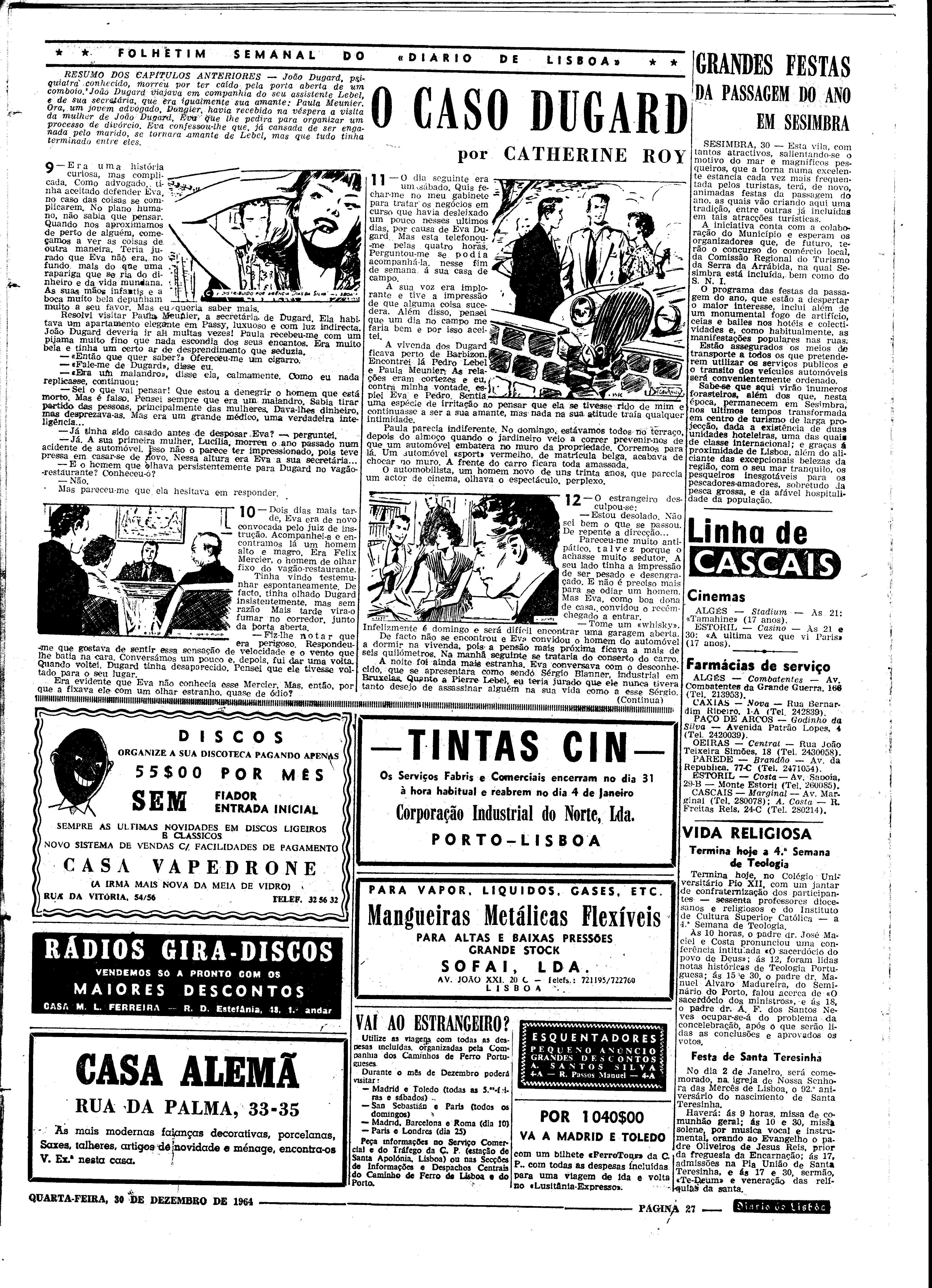 06557.095.19297- pag.27