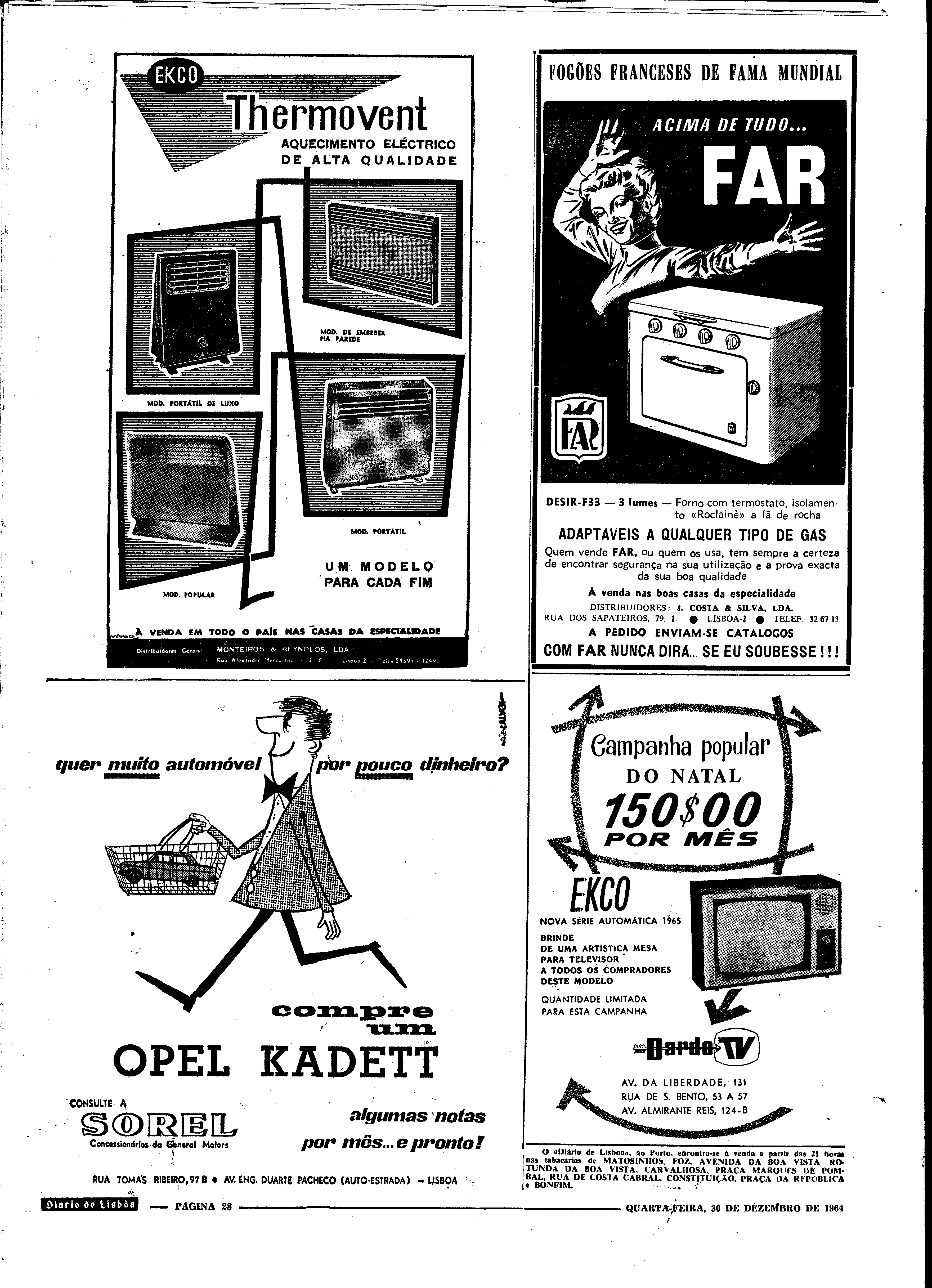 06557.095.19297- pag.28