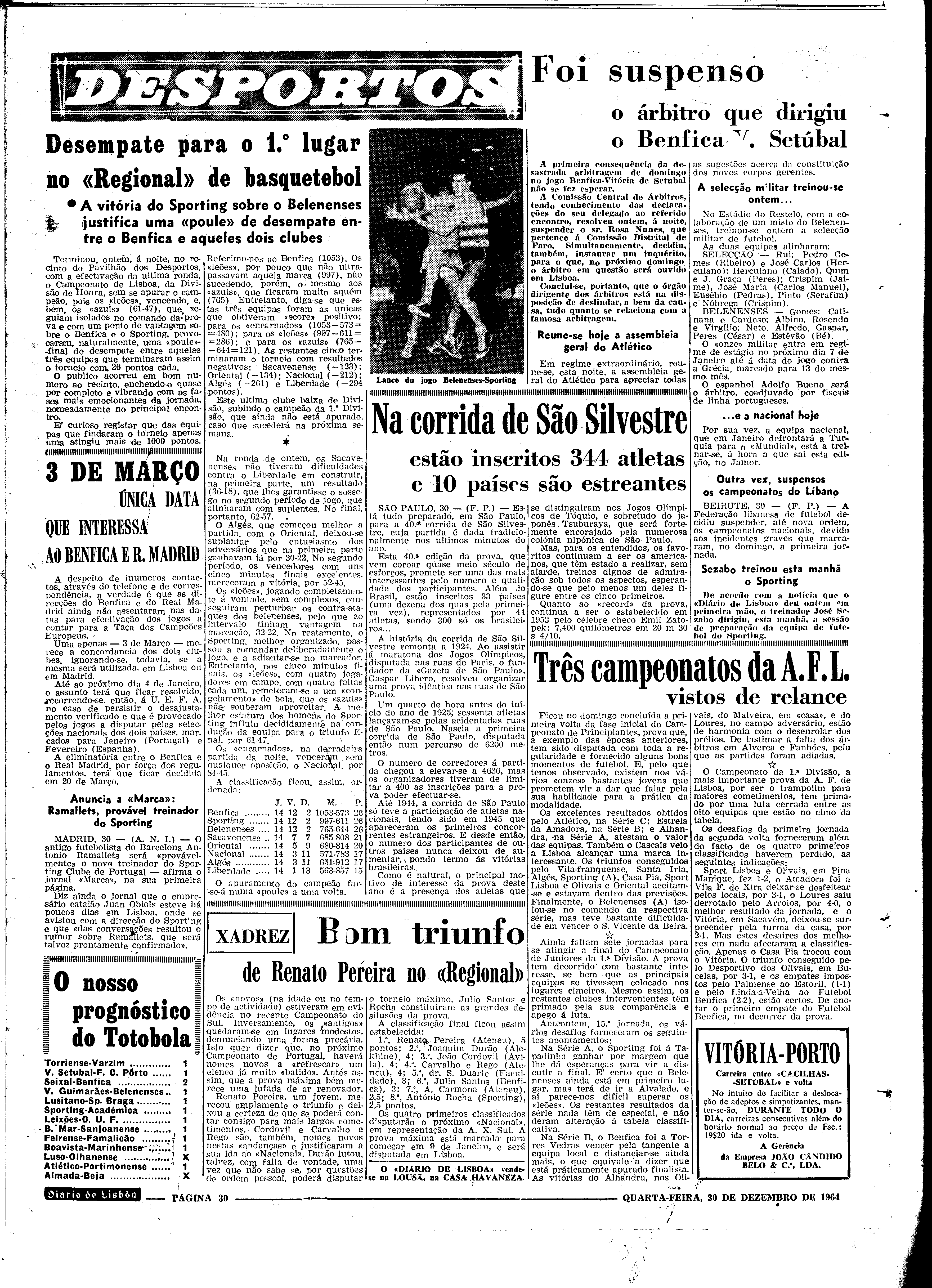 06557.095.19297- pag.30