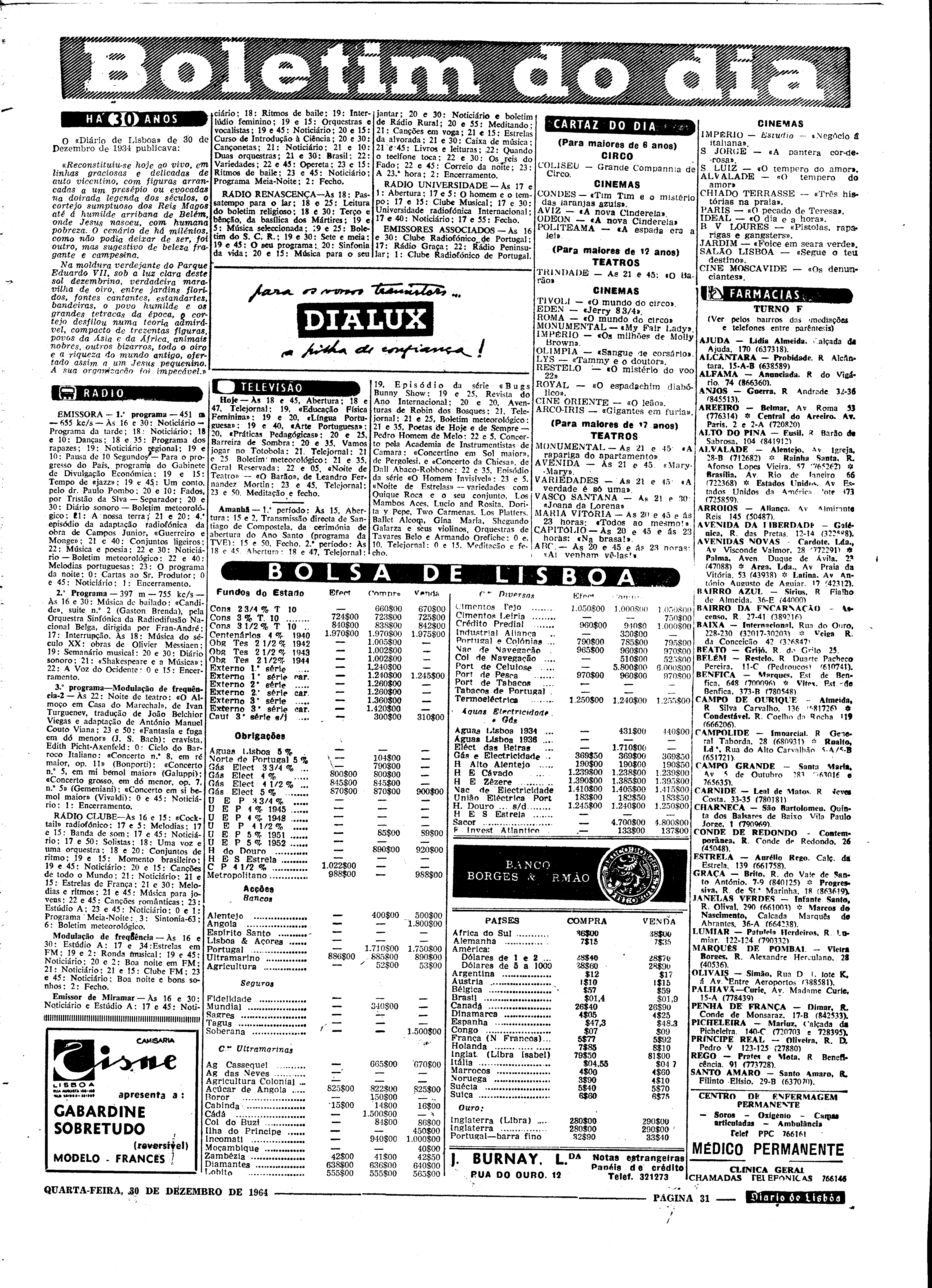 06557.095.19297- pag.31