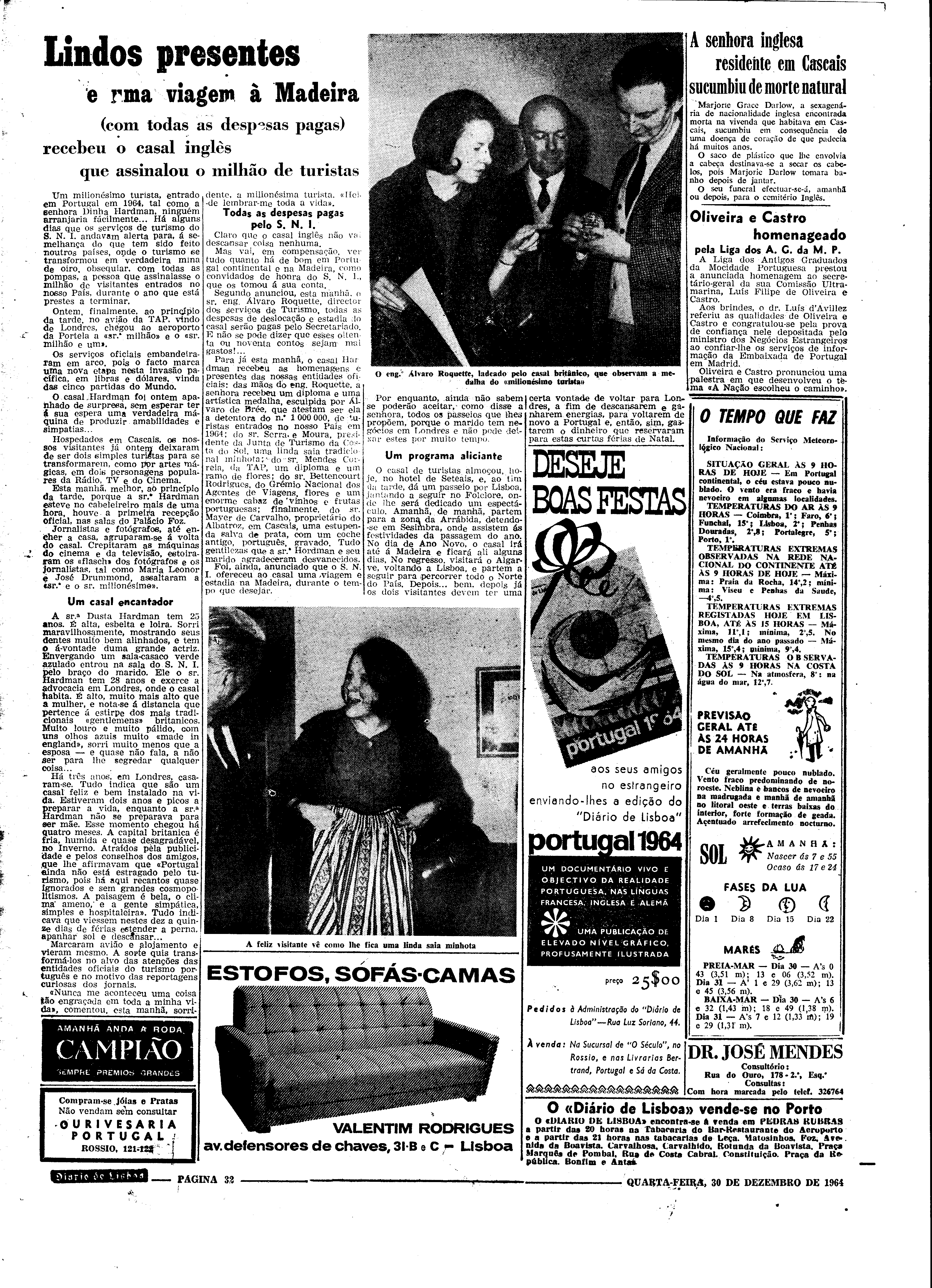 06557.095.19297- pag.32