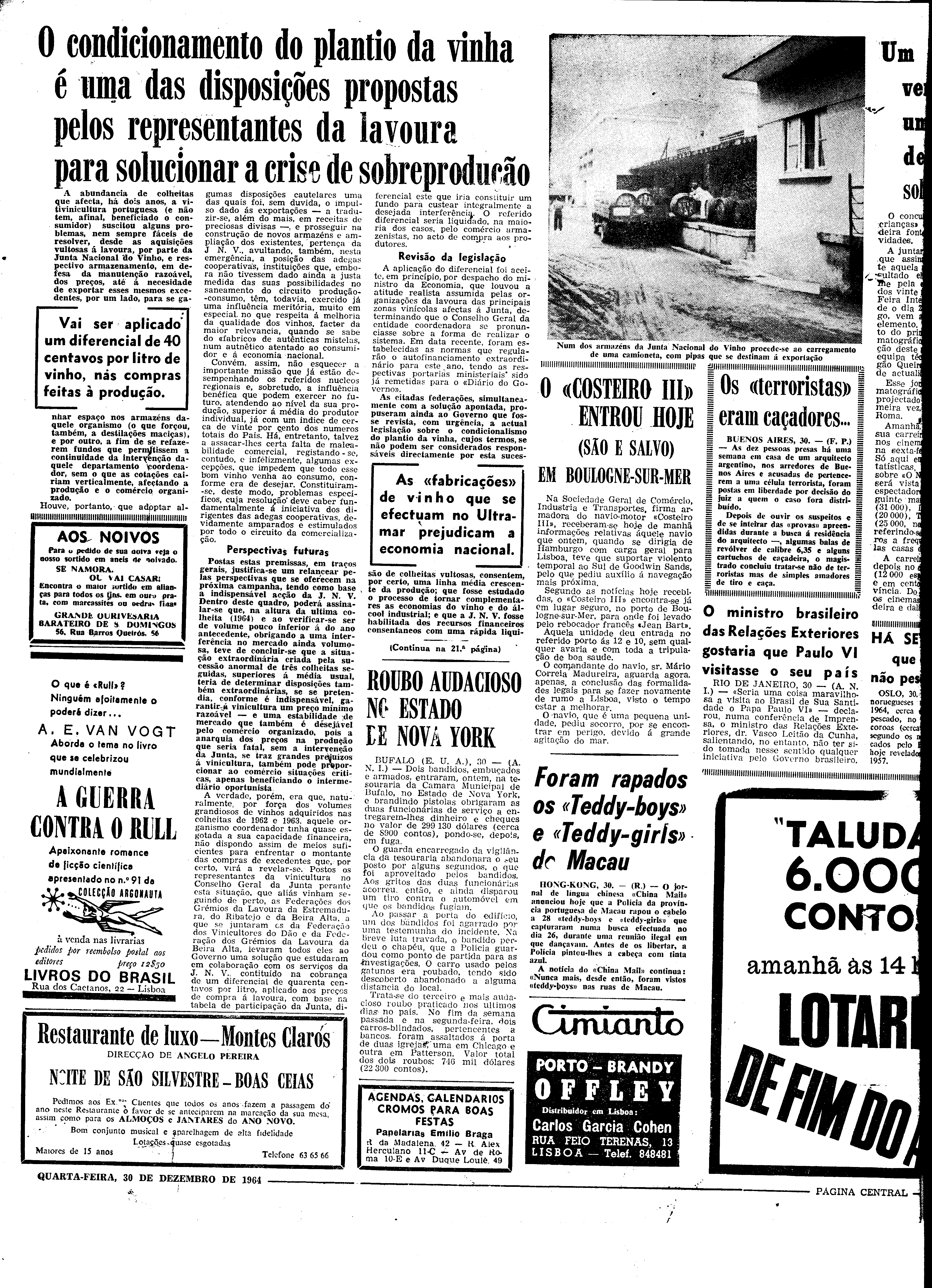 06557.095.19298- pag.16