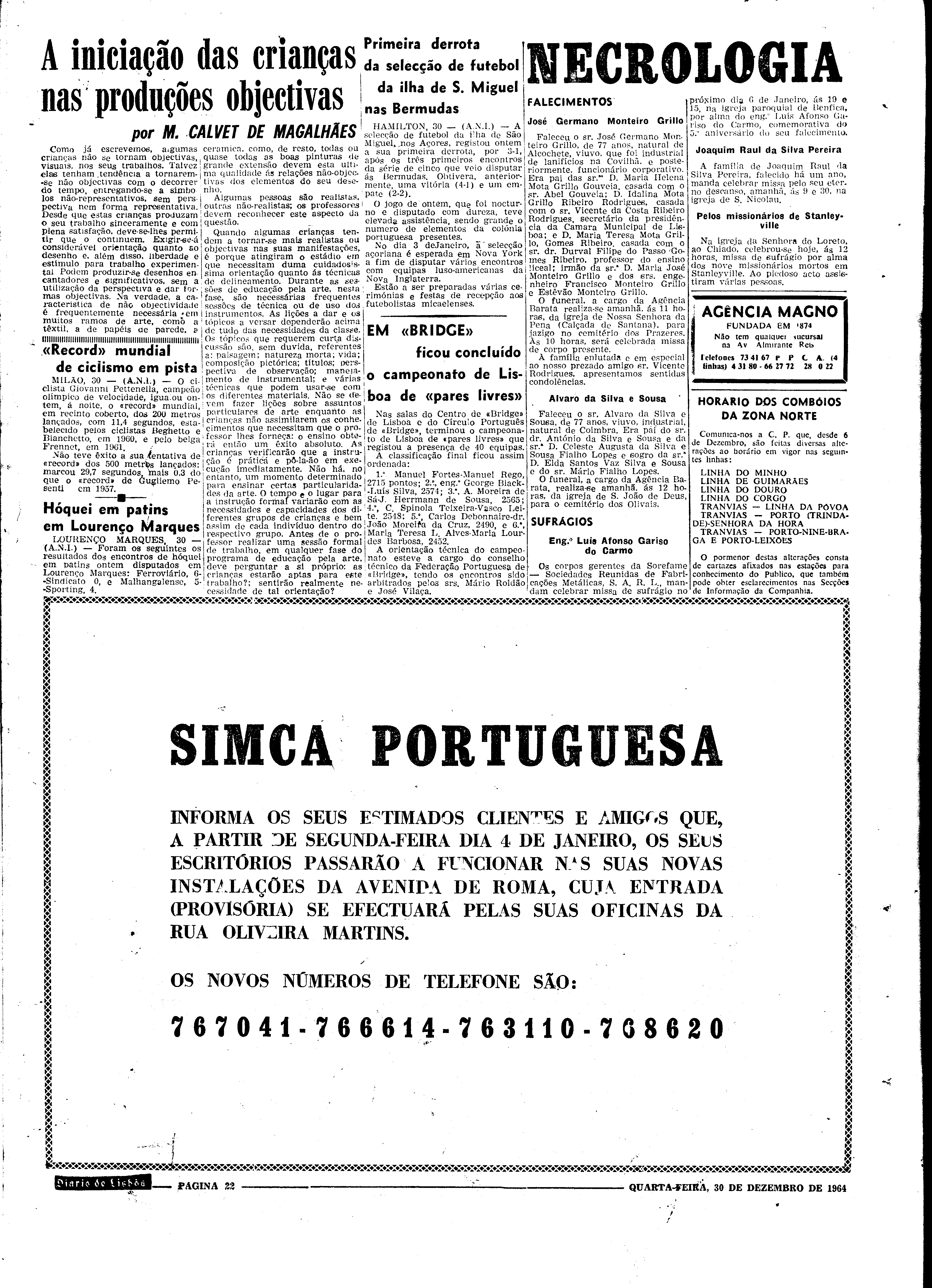 06557.095.19298- pag.22