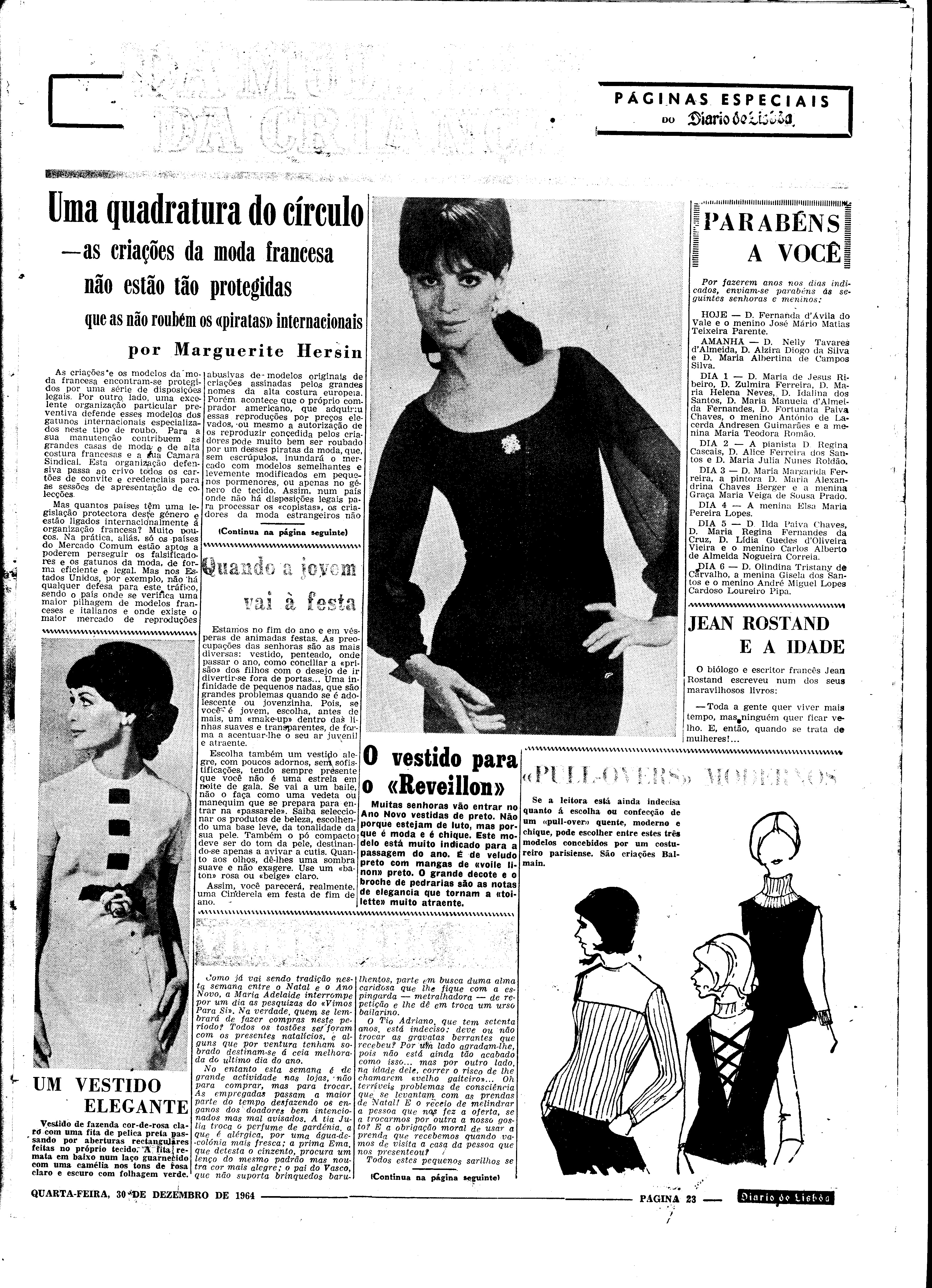 06557.095.19298- pag.23