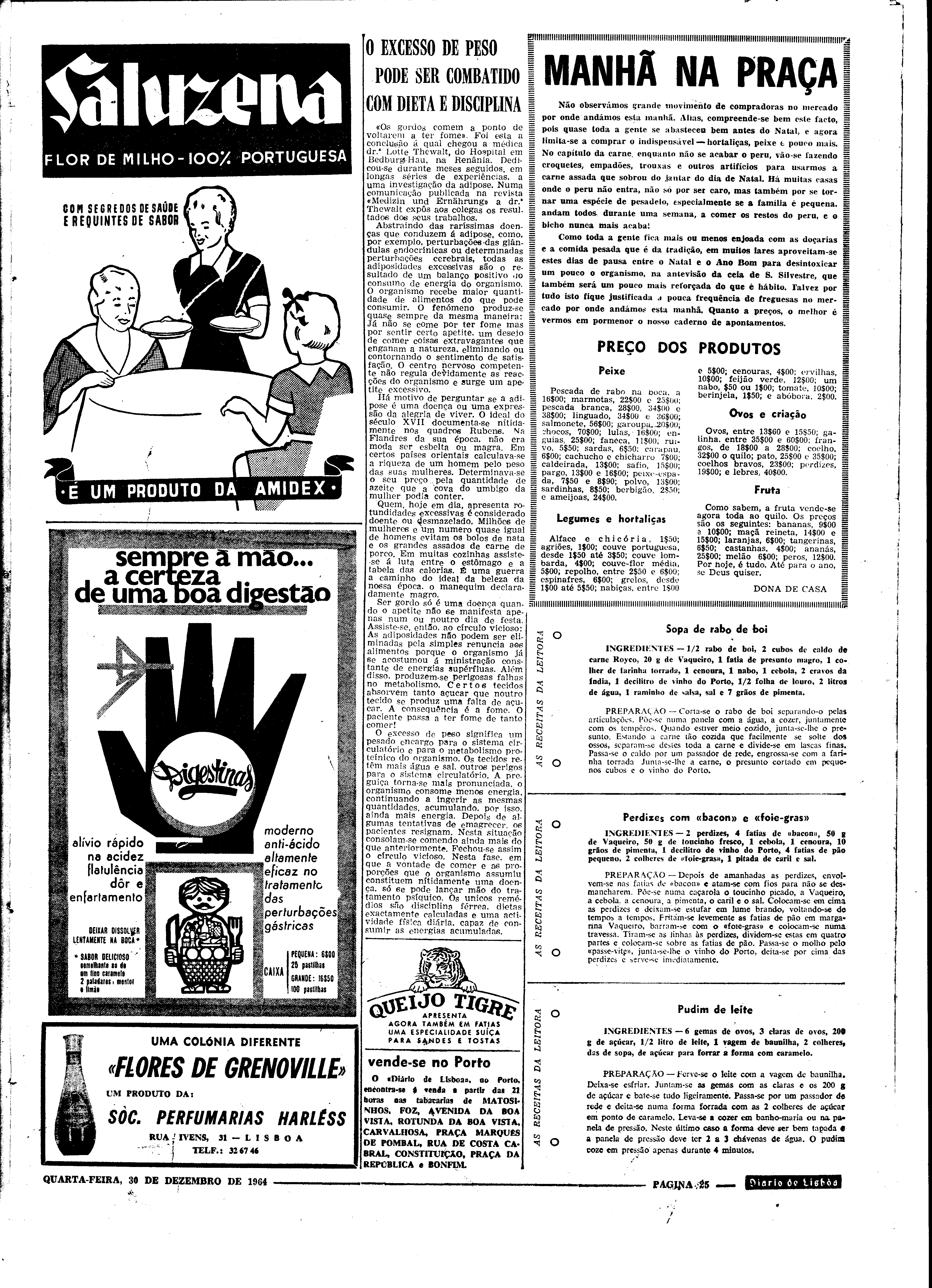 06557.095.19298- pag.25