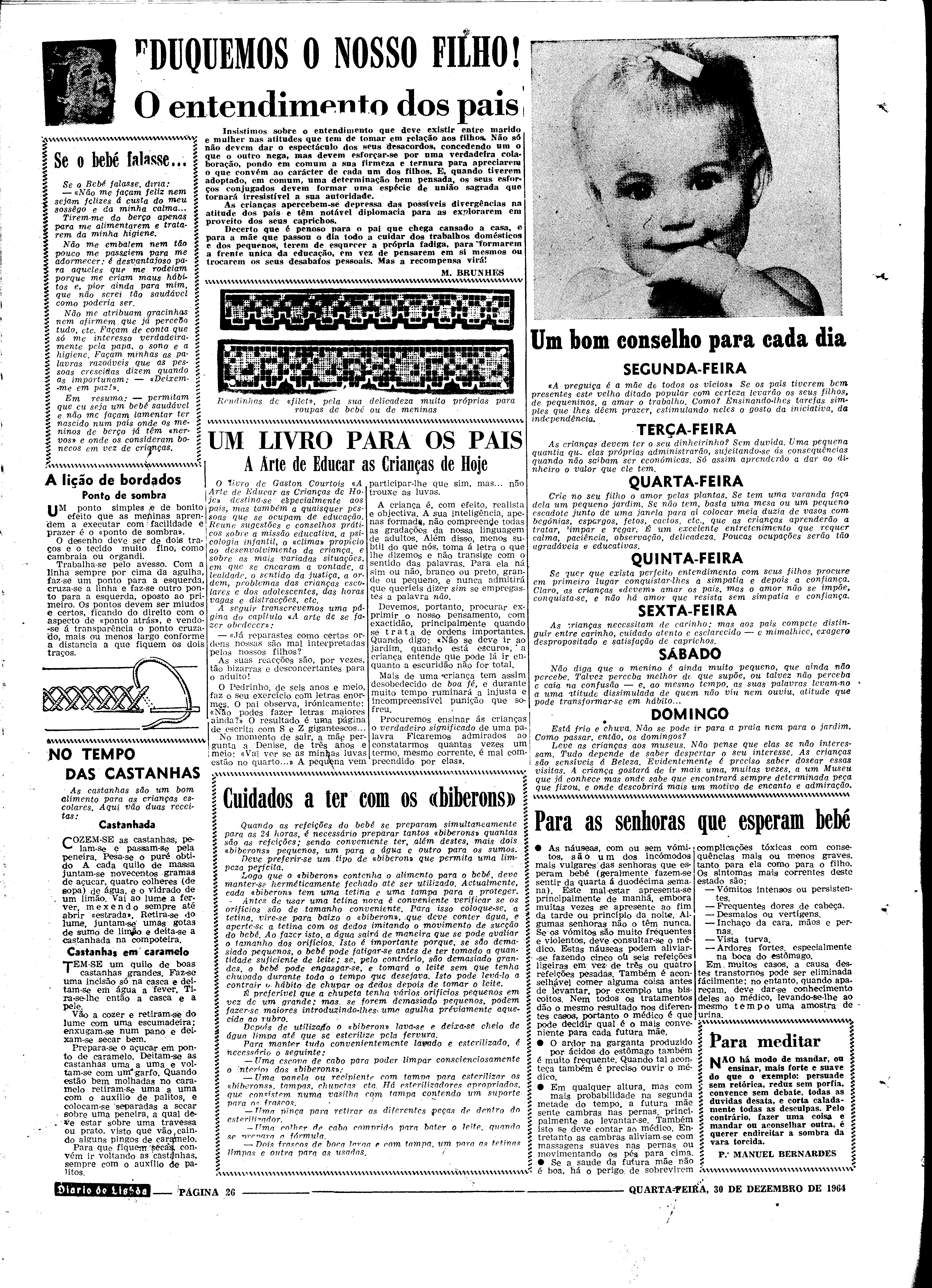 06557.095.19298- pag.26