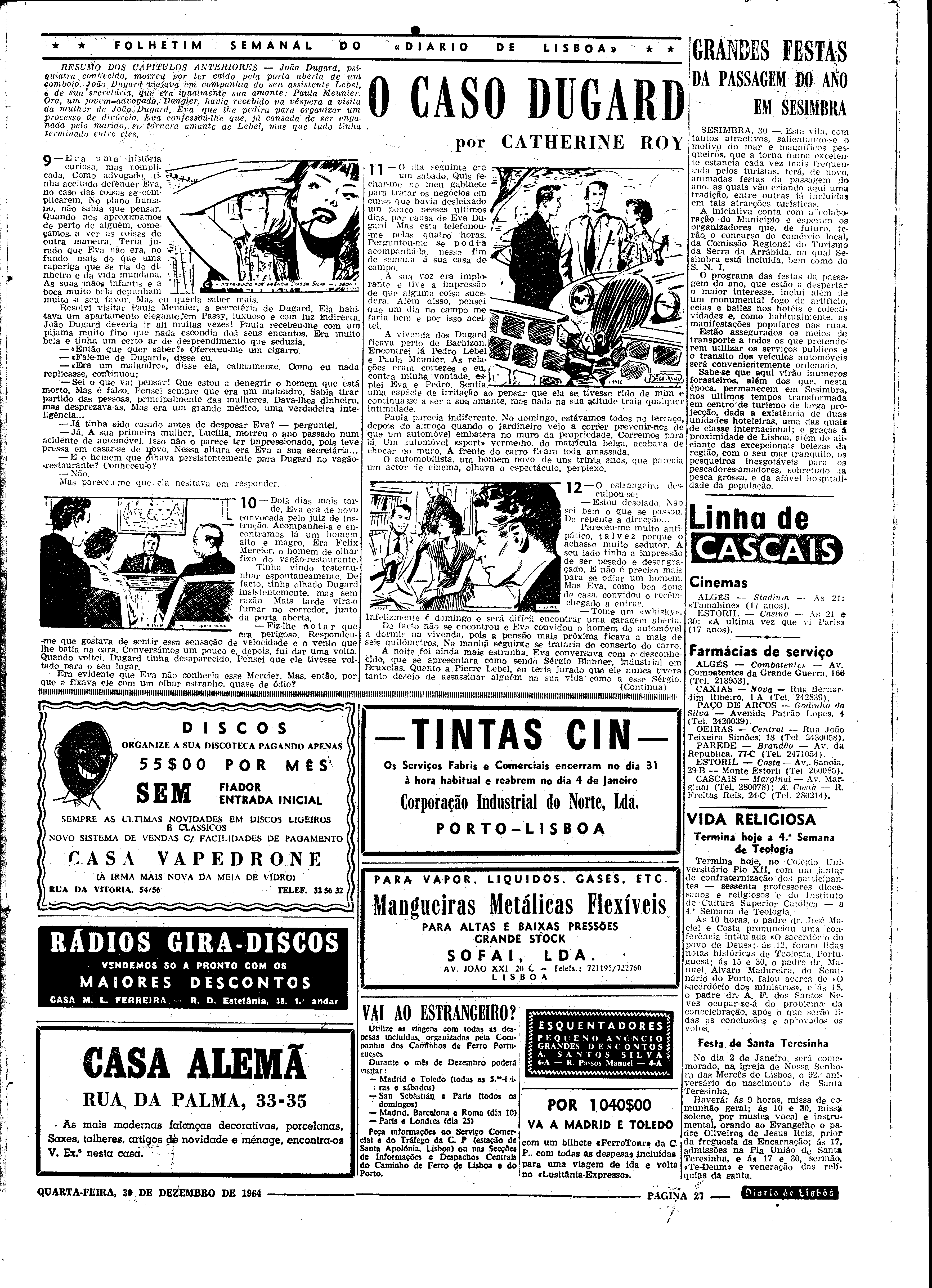 06557.095.19298- pag.27